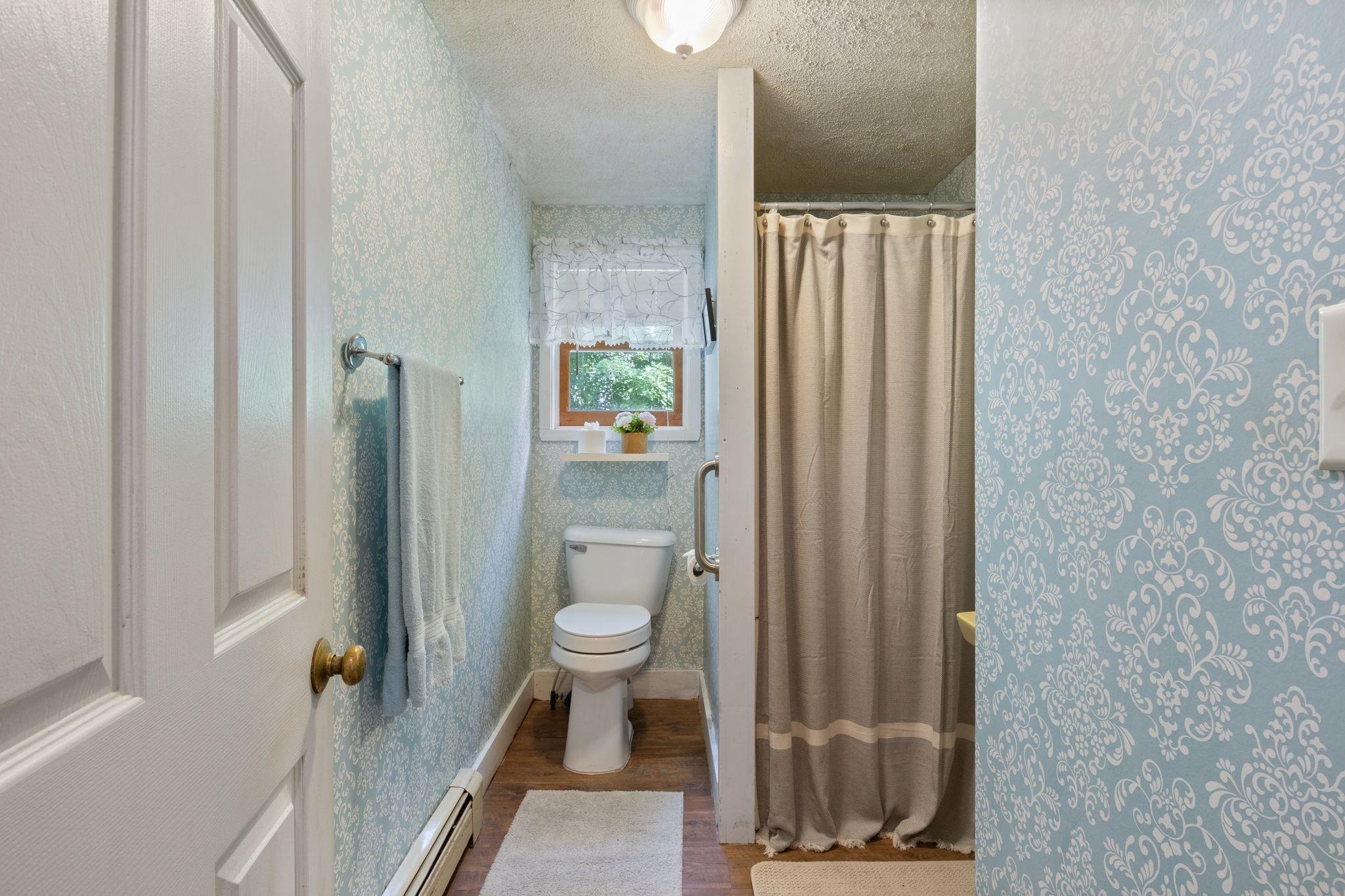 126 Davis Road Property Photo 38