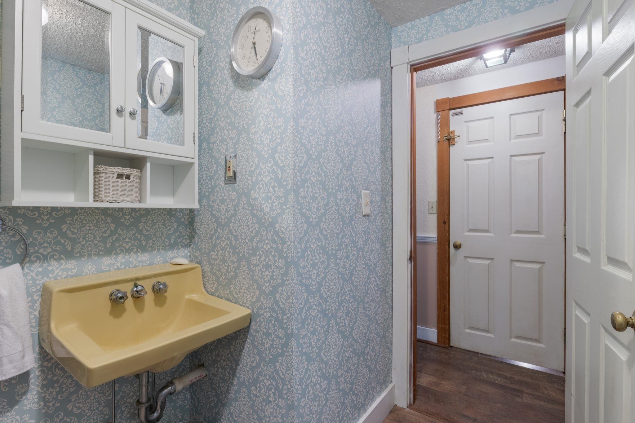 126 Davis Road Property Photo 39
