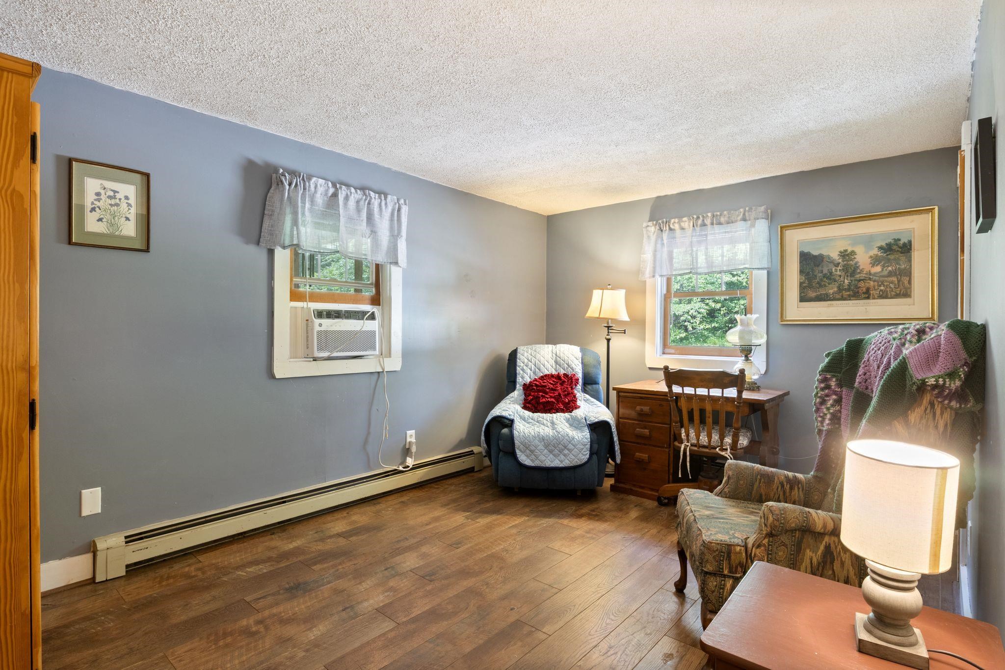 126 Davis Road Property Photo 40