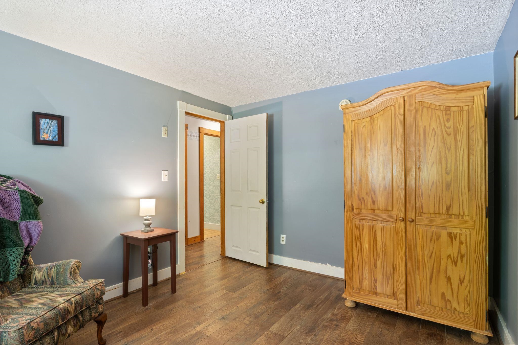 126 Davis Road Property Photo 41