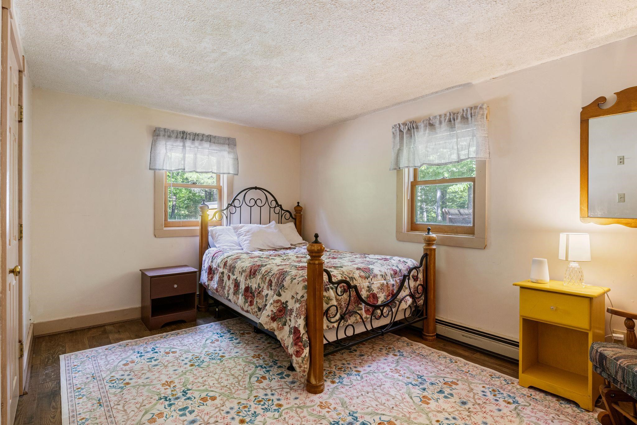 126 Davis Road Property Photo 42