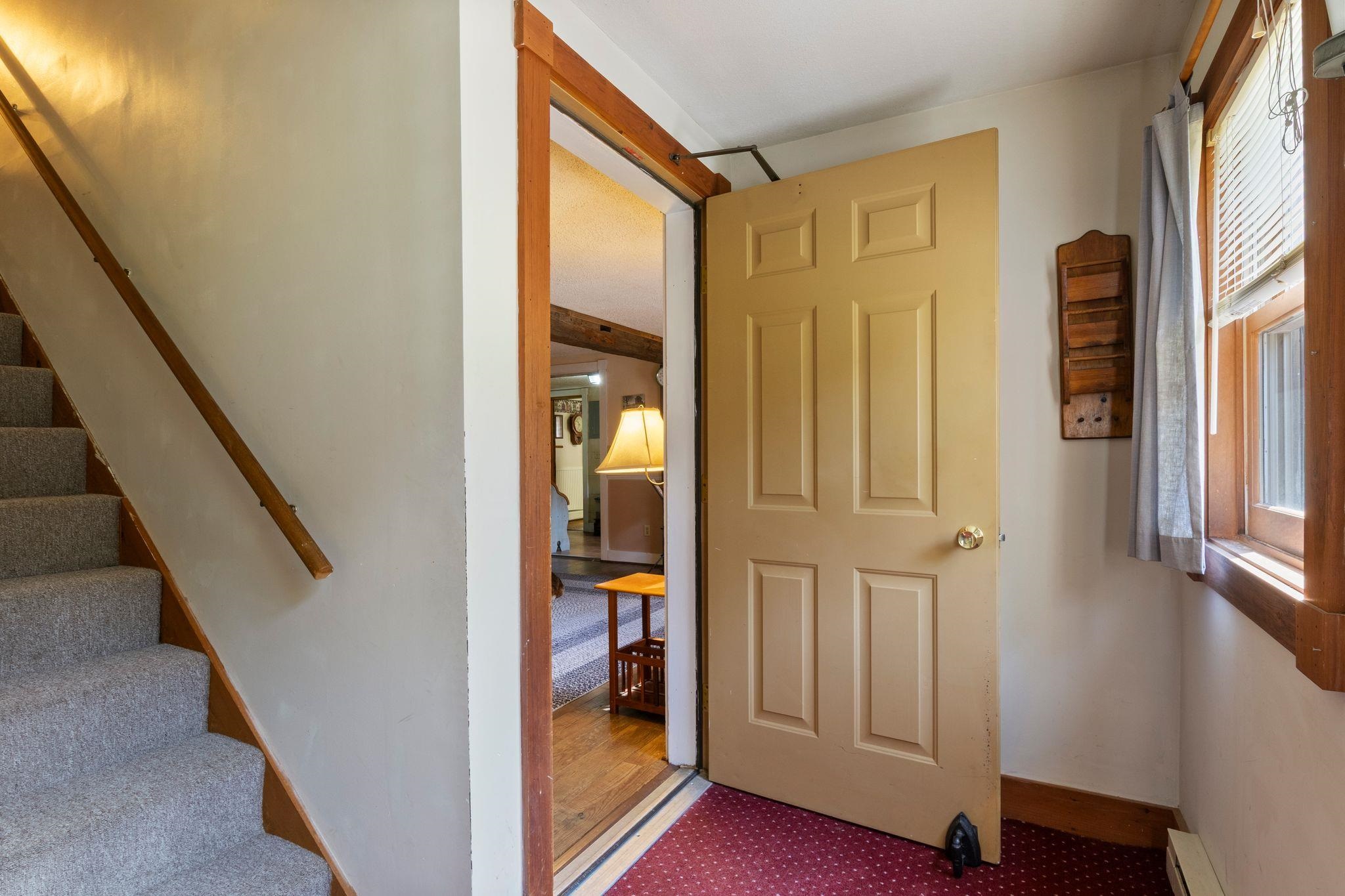 126 Davis Road Property Photo 44