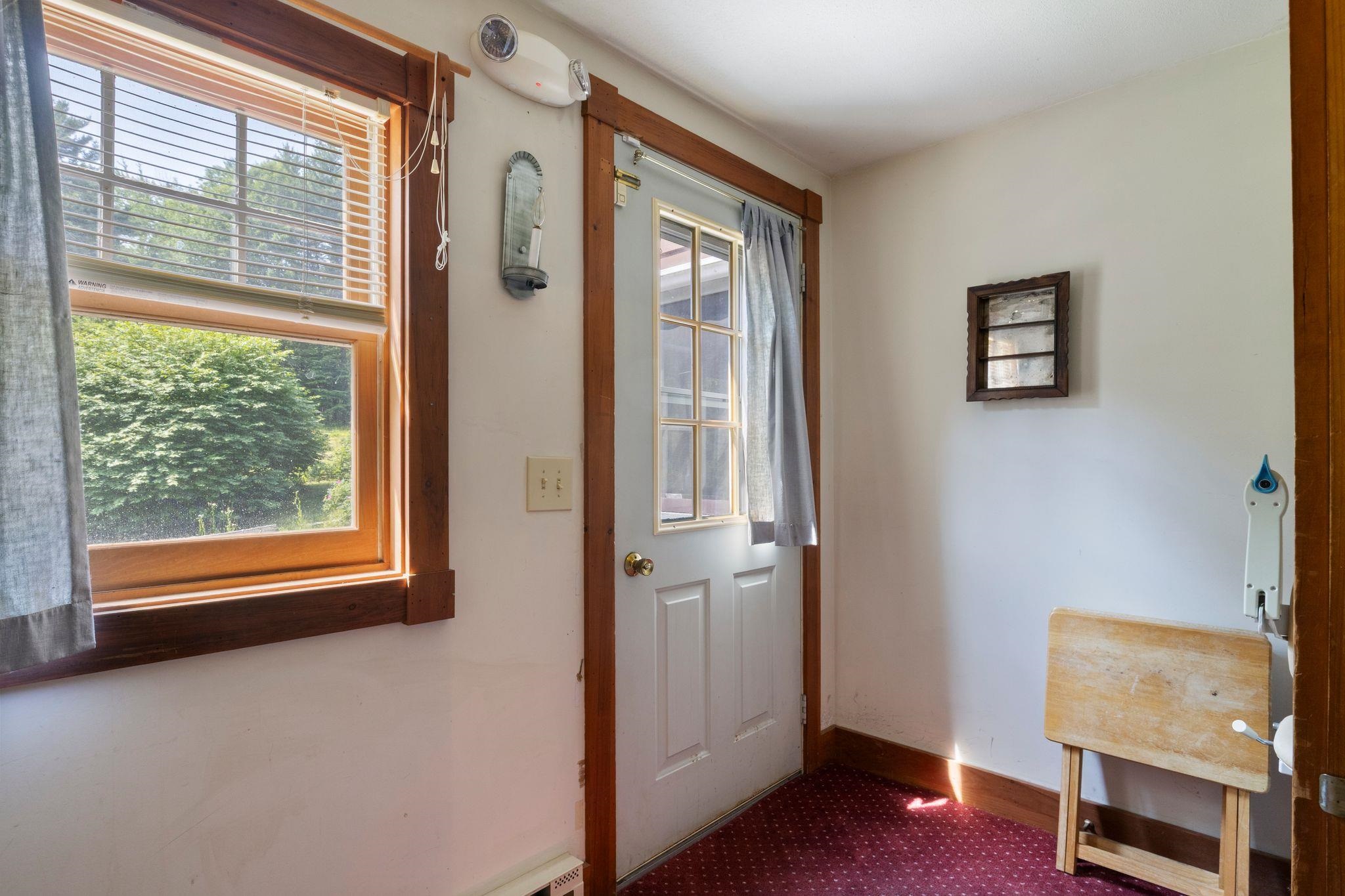 126 Davis Road Property Photo 45