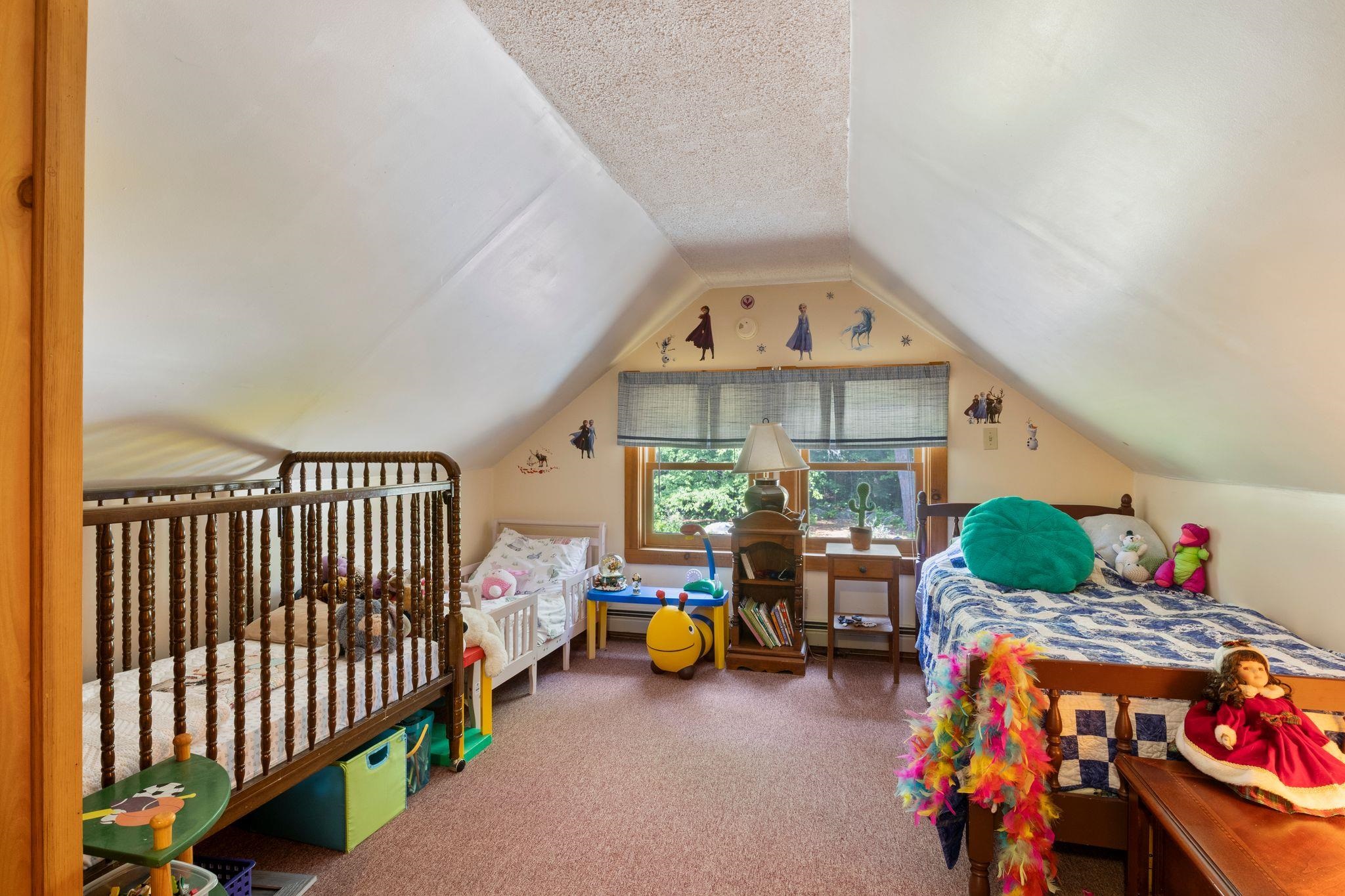 126 Davis Road Property Photo 46