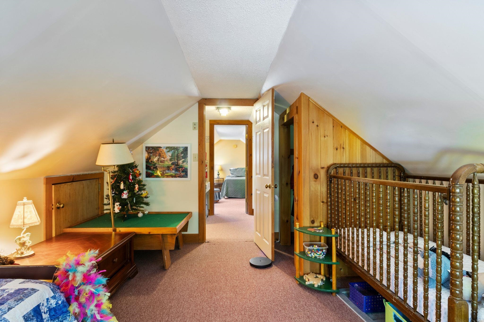 126 Davis Road Property Photo 47