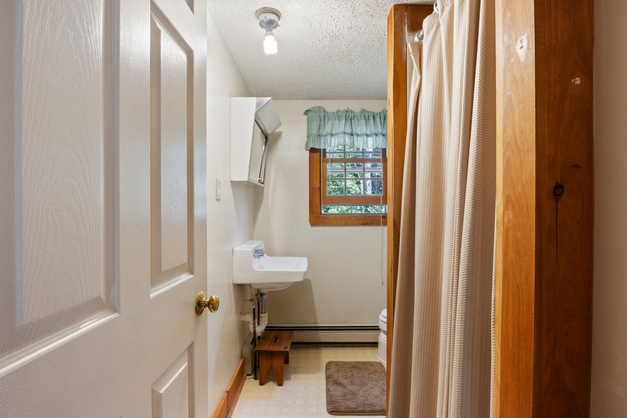126 Davis Road Property Photo 48