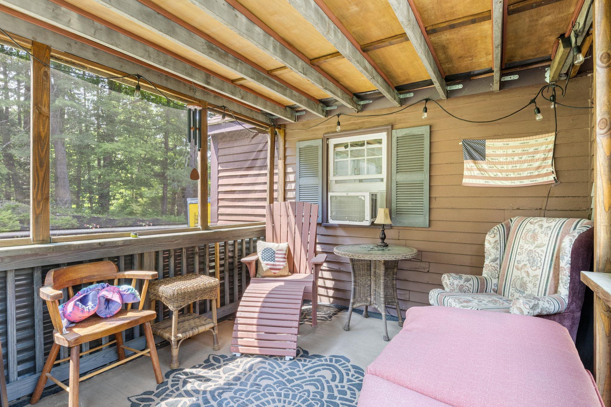 126 Davis Road Property Photo 51