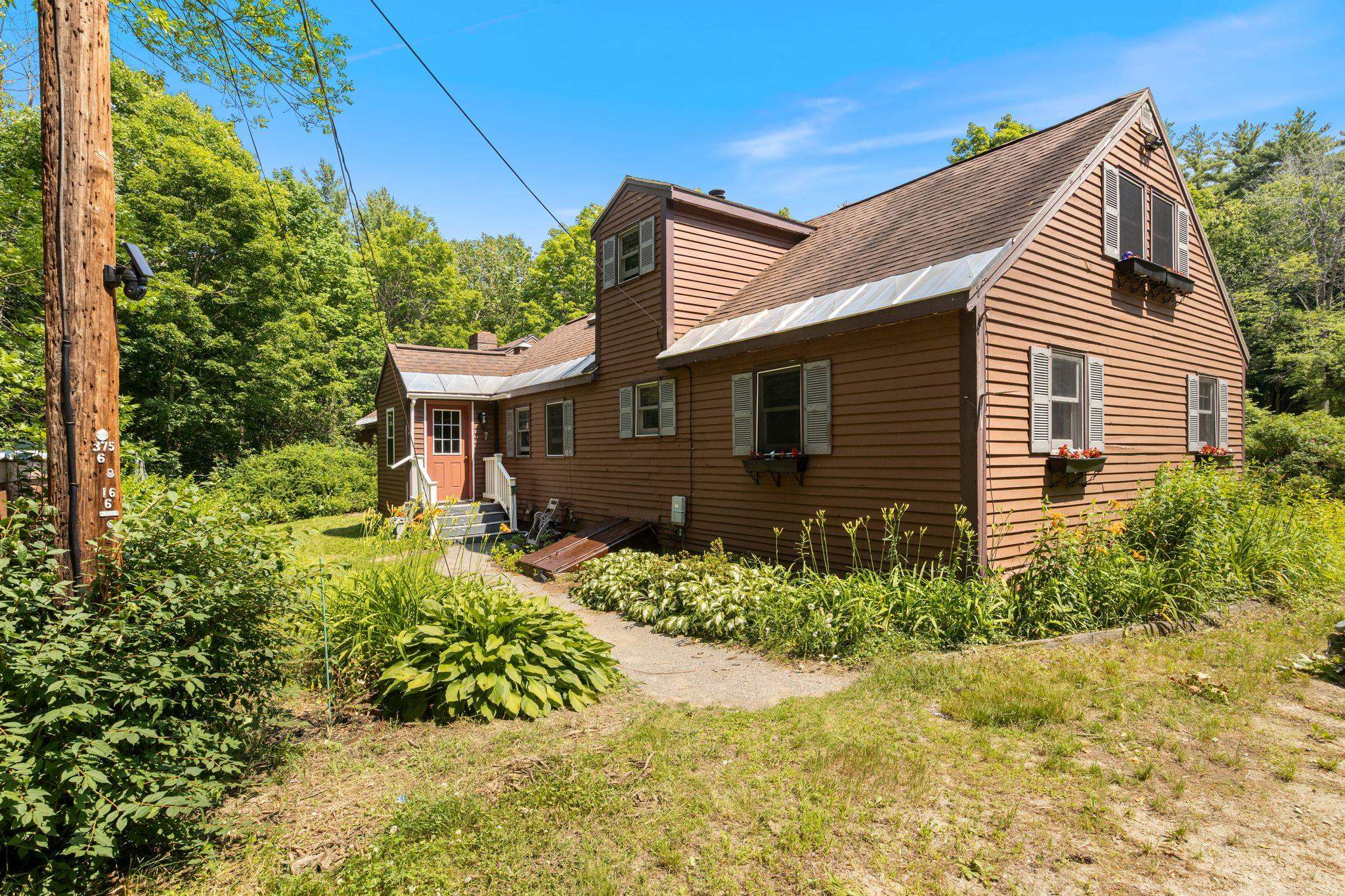 126 Davis Road Property Photo 52