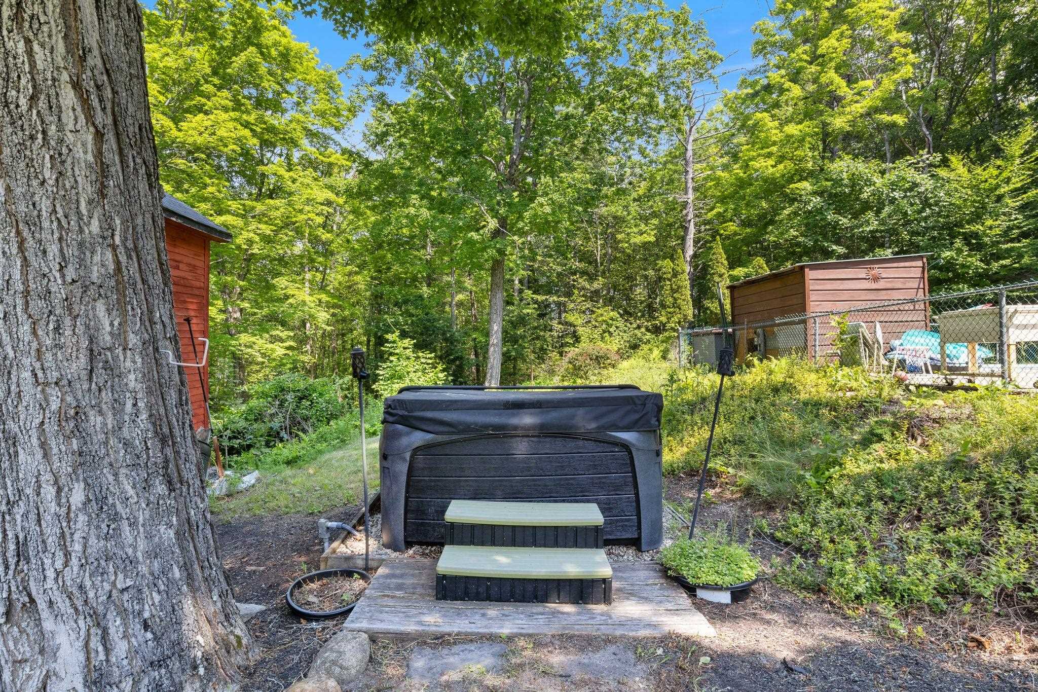 126 Davis Road Property Photo 54