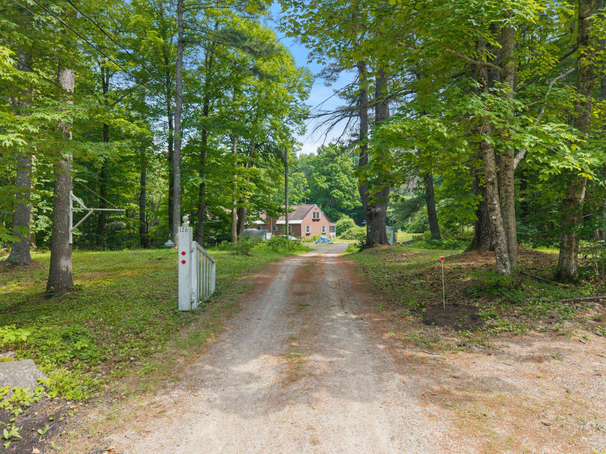 126 Davis Road Property Photo 59