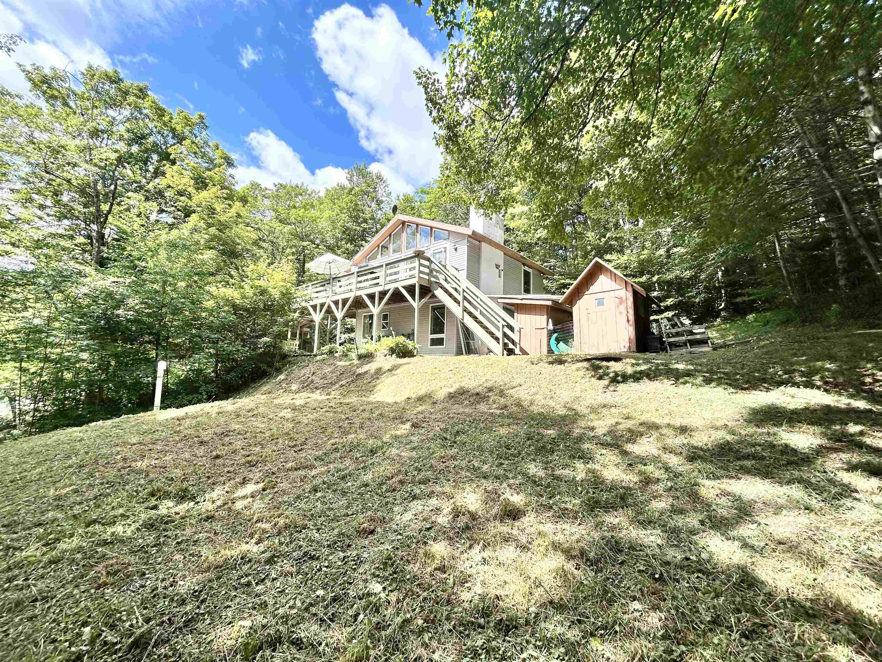 631 Oberdorf Avenue Property Photo 1