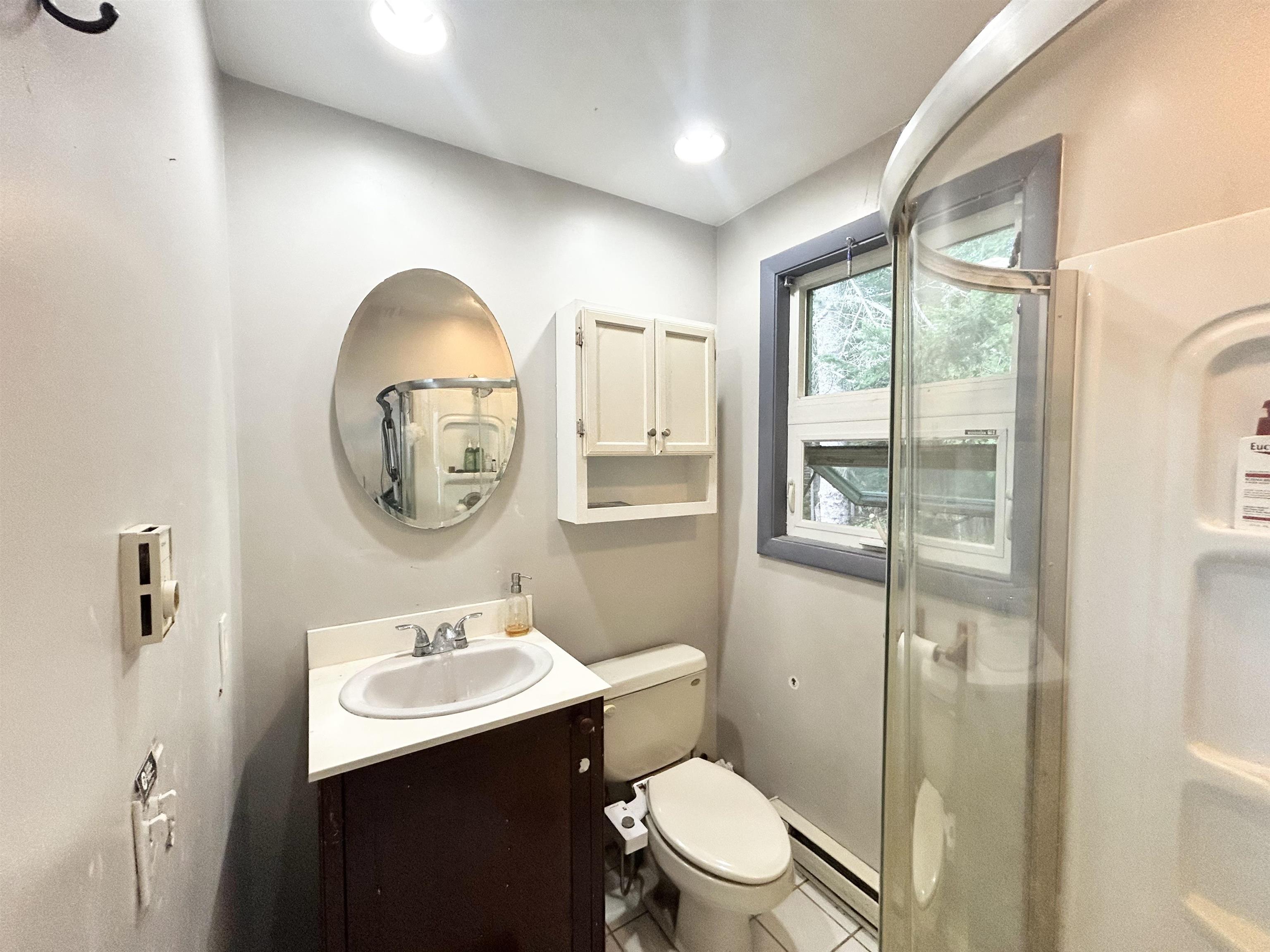 631 Oberdorf Avenue Property Photo 4