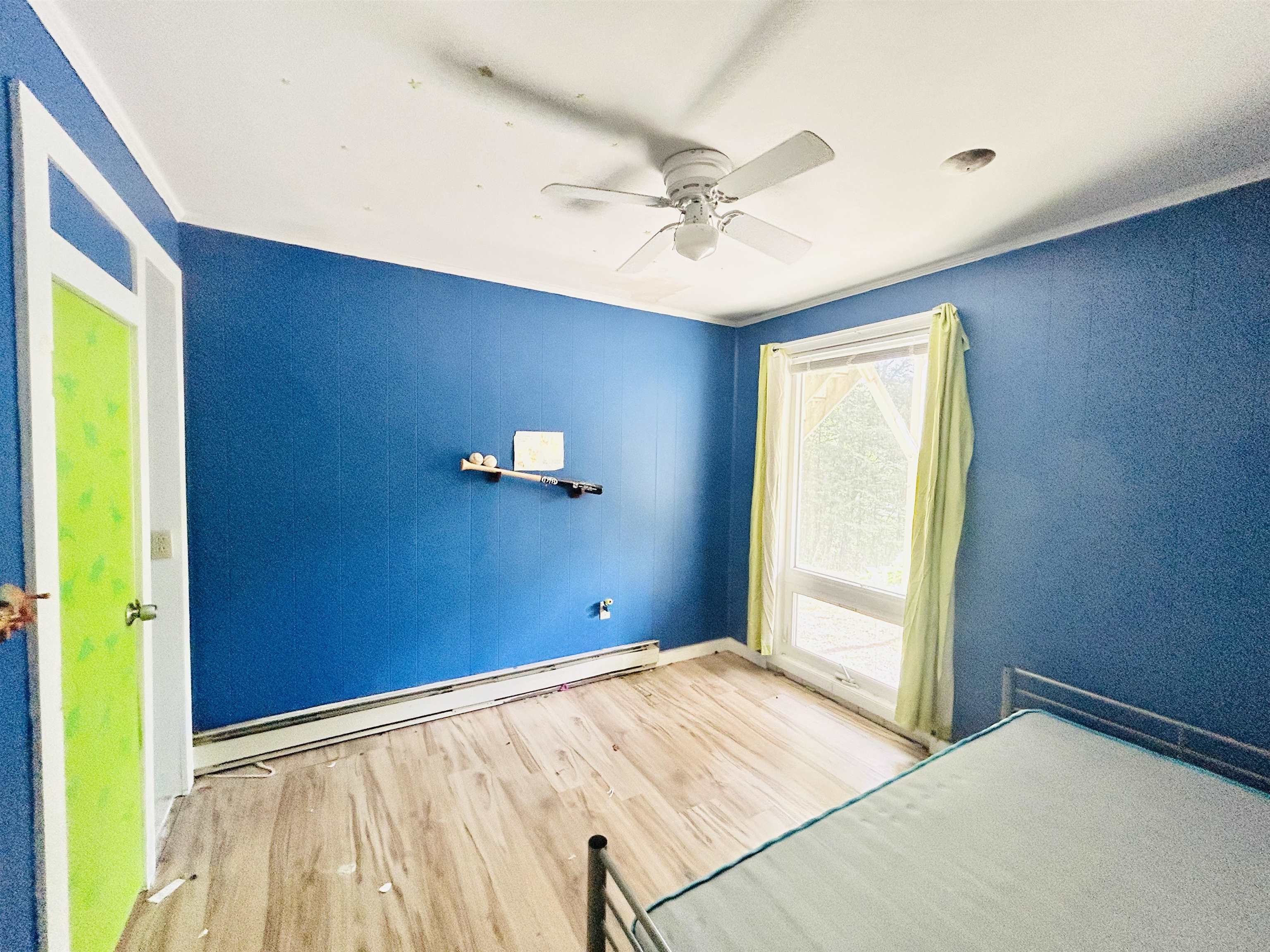 631 Oberdorf Avenue Property Photo 6
