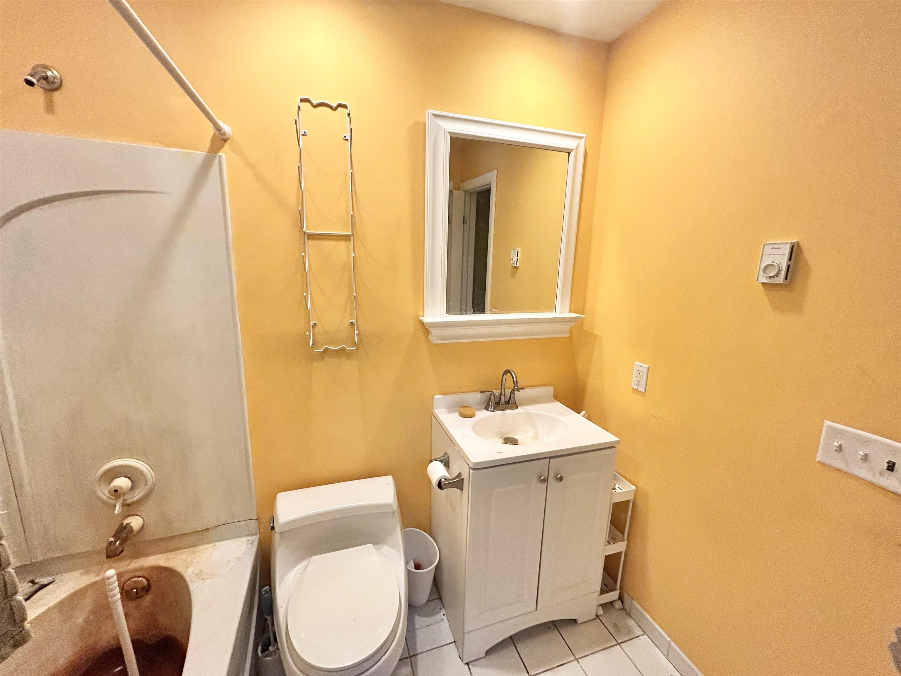 631 Oberdorf Avenue Property Photo 7