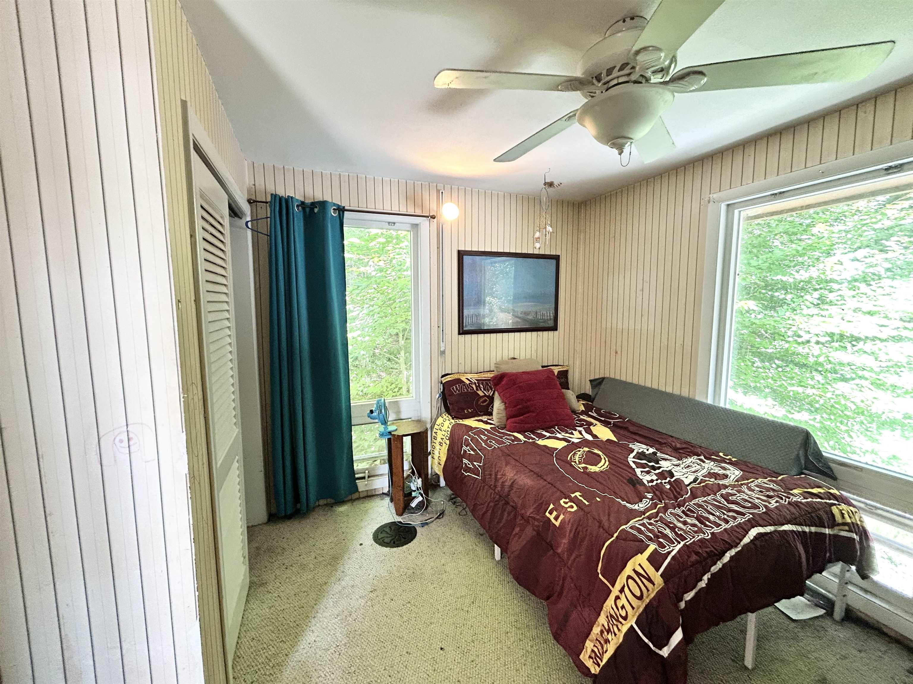 631 Oberdorf Avenue Property Photo 8