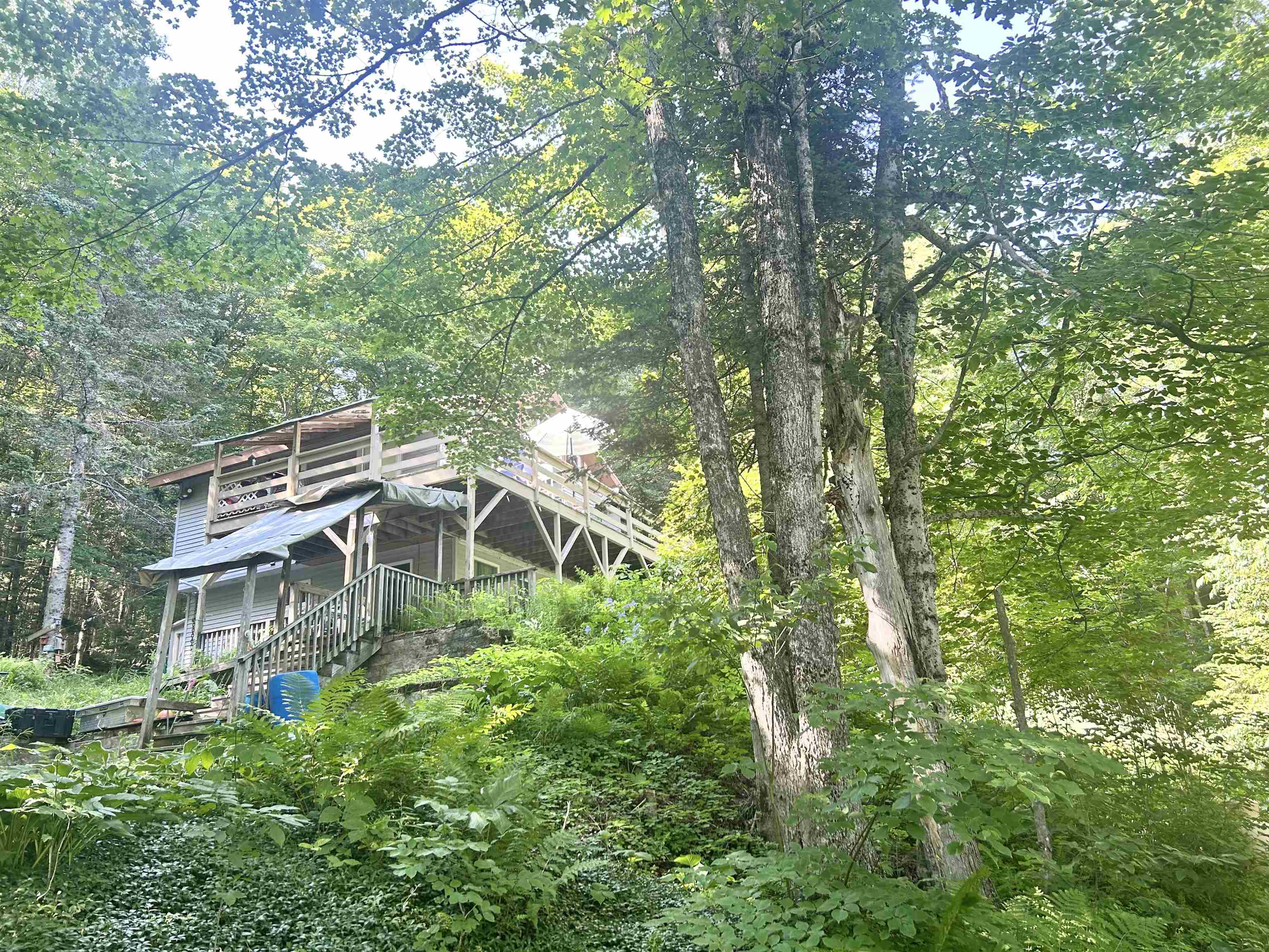 631 Oberdorf Avenue Property Photo 10