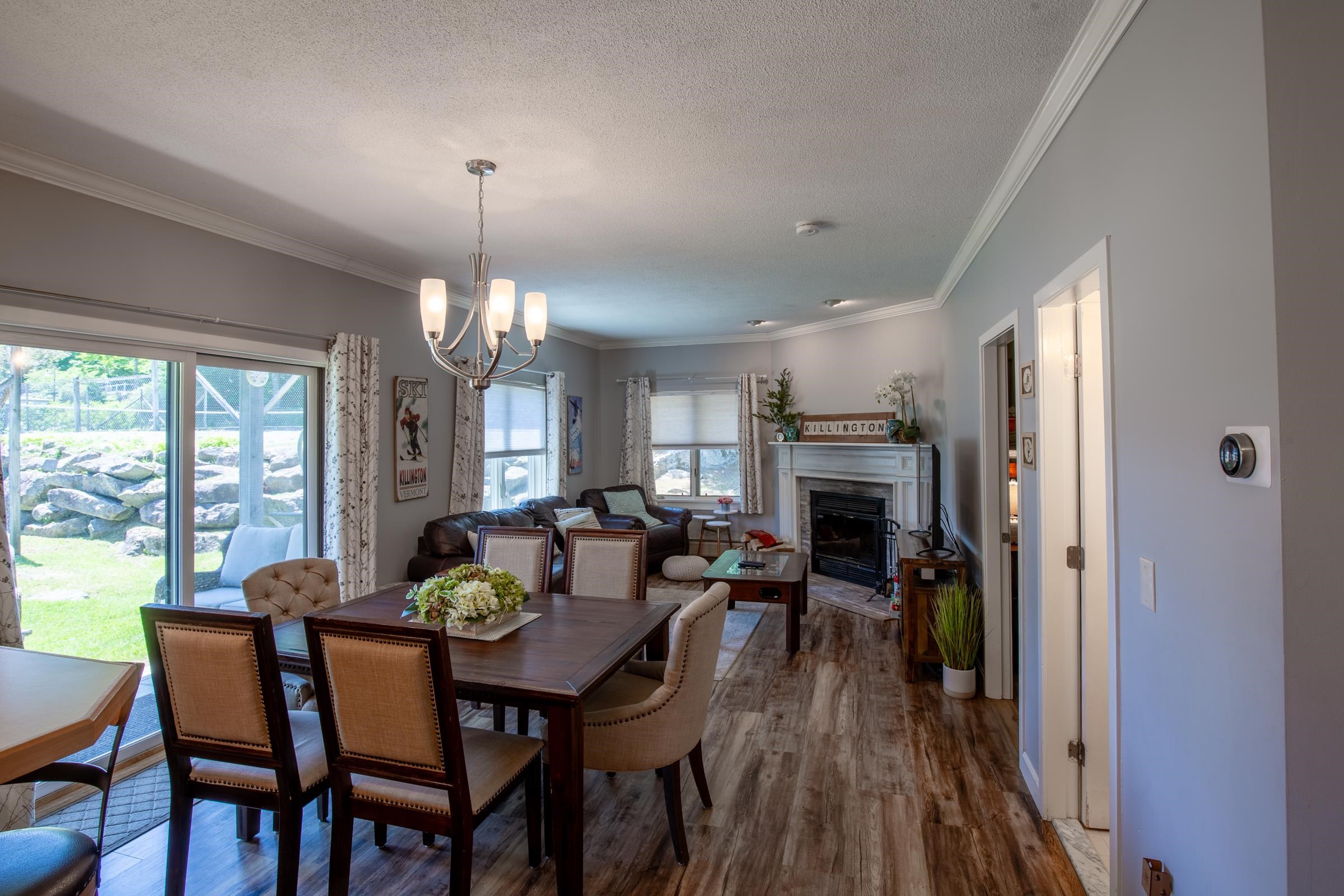 151 Village Circle Property Photo 2
