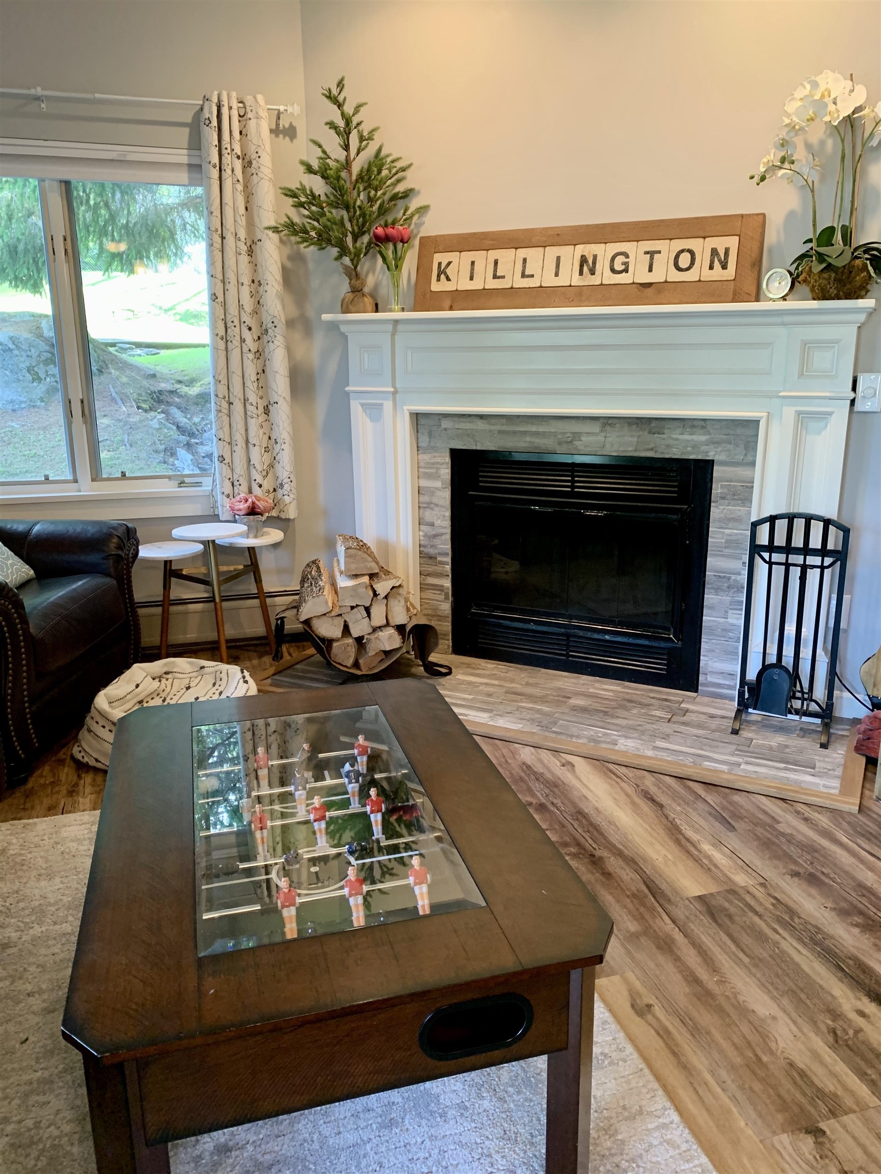 151 Village Circle Property Photo 4