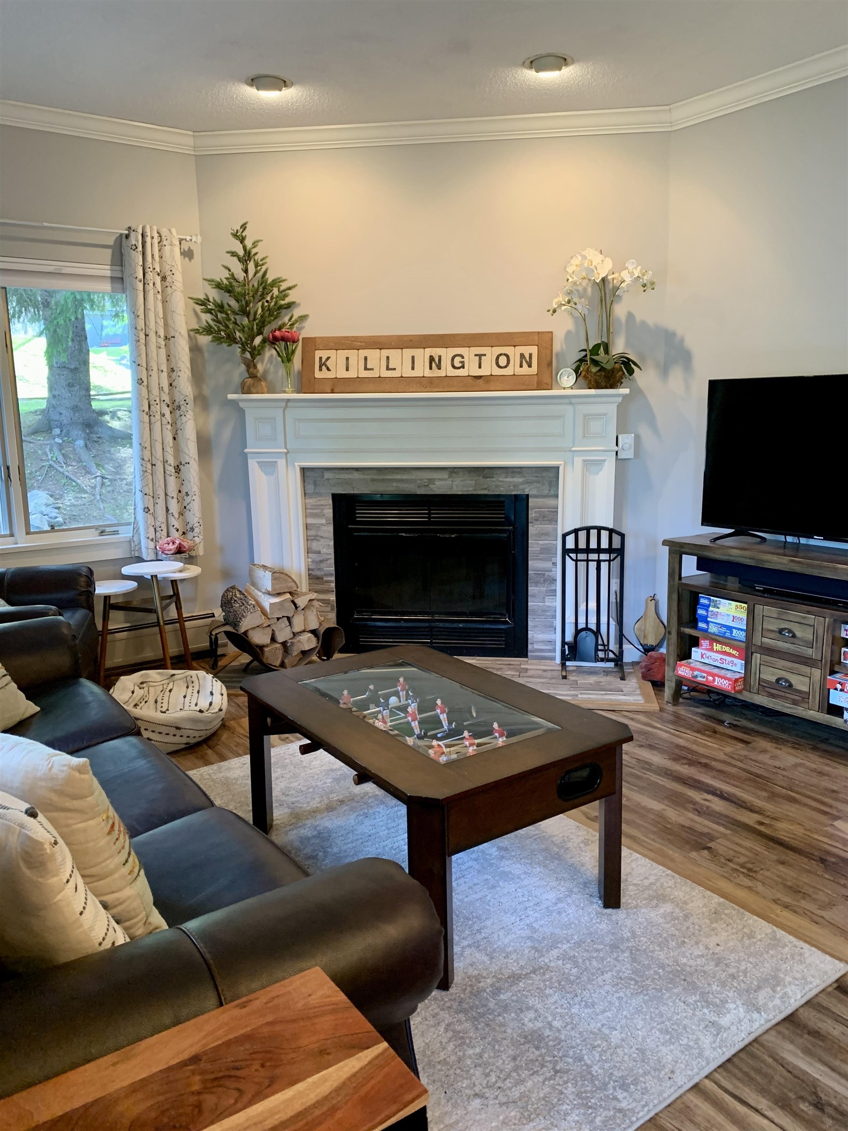151 Village Circle Property Photo 5
