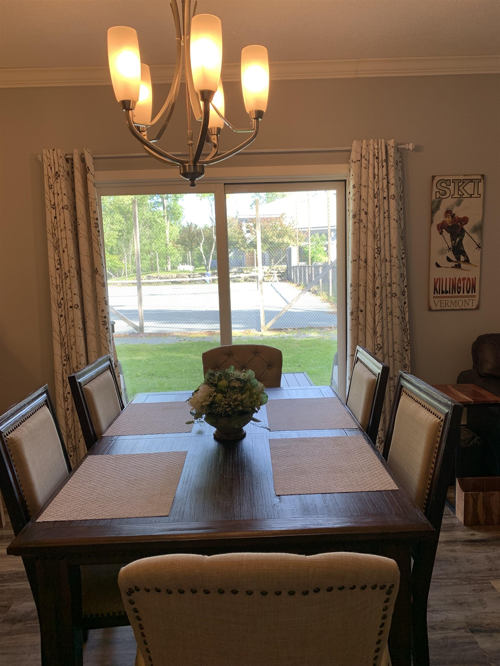 151 Village Circle Property Photo 9