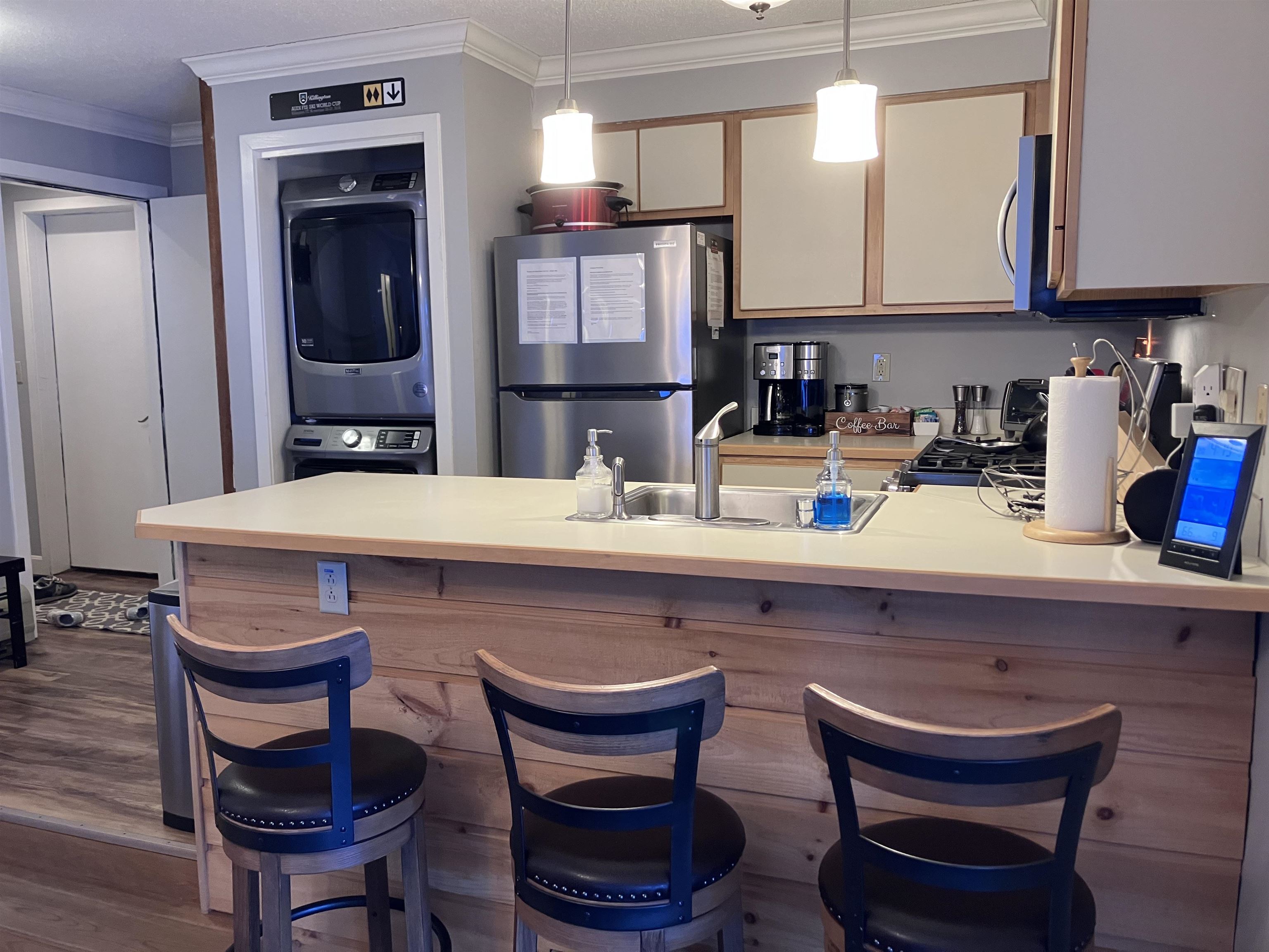 151 Village Circle Property Photo 12