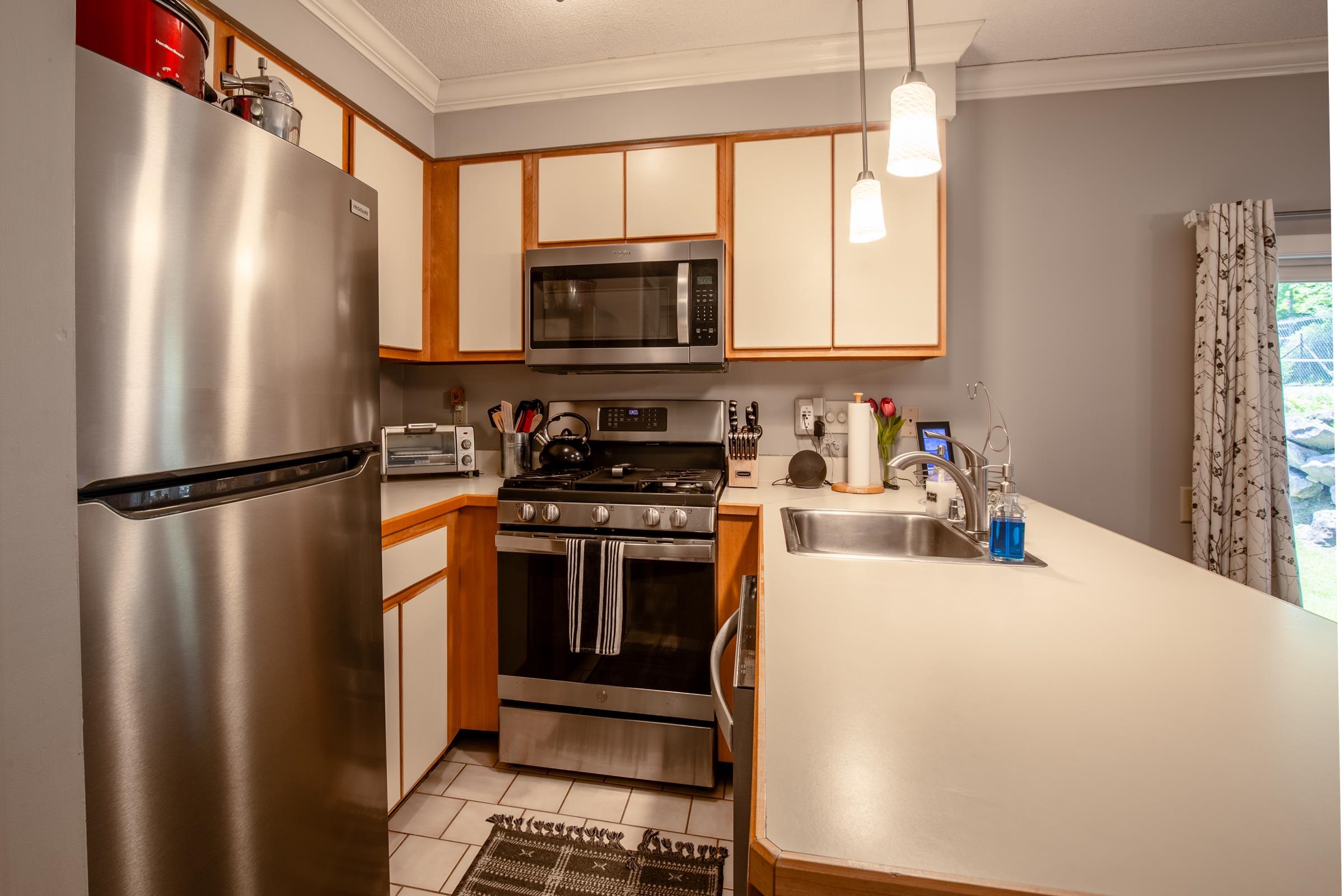 151 Village Circle Property Photo 13