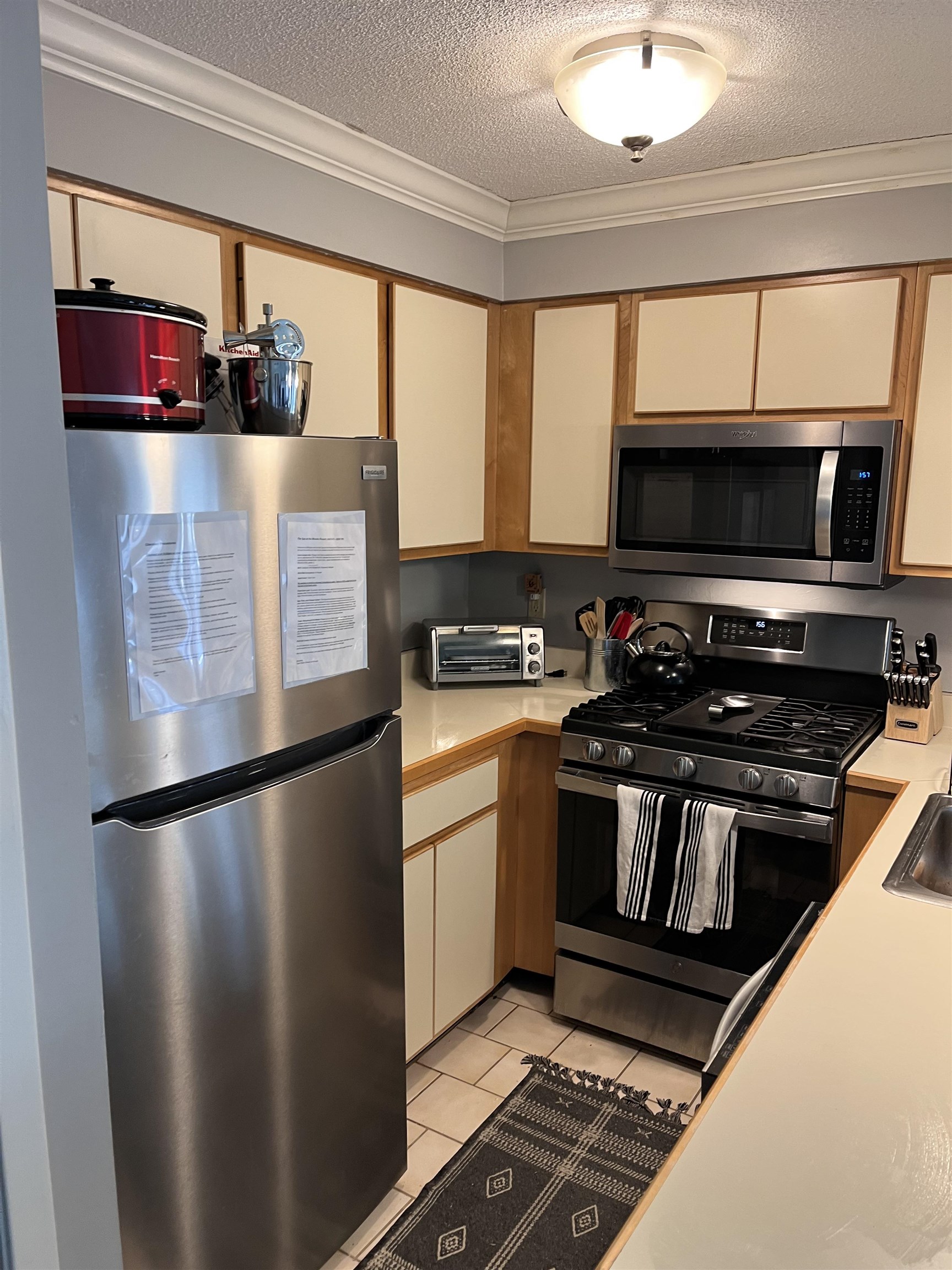 151 Village Circle Property Photo 14