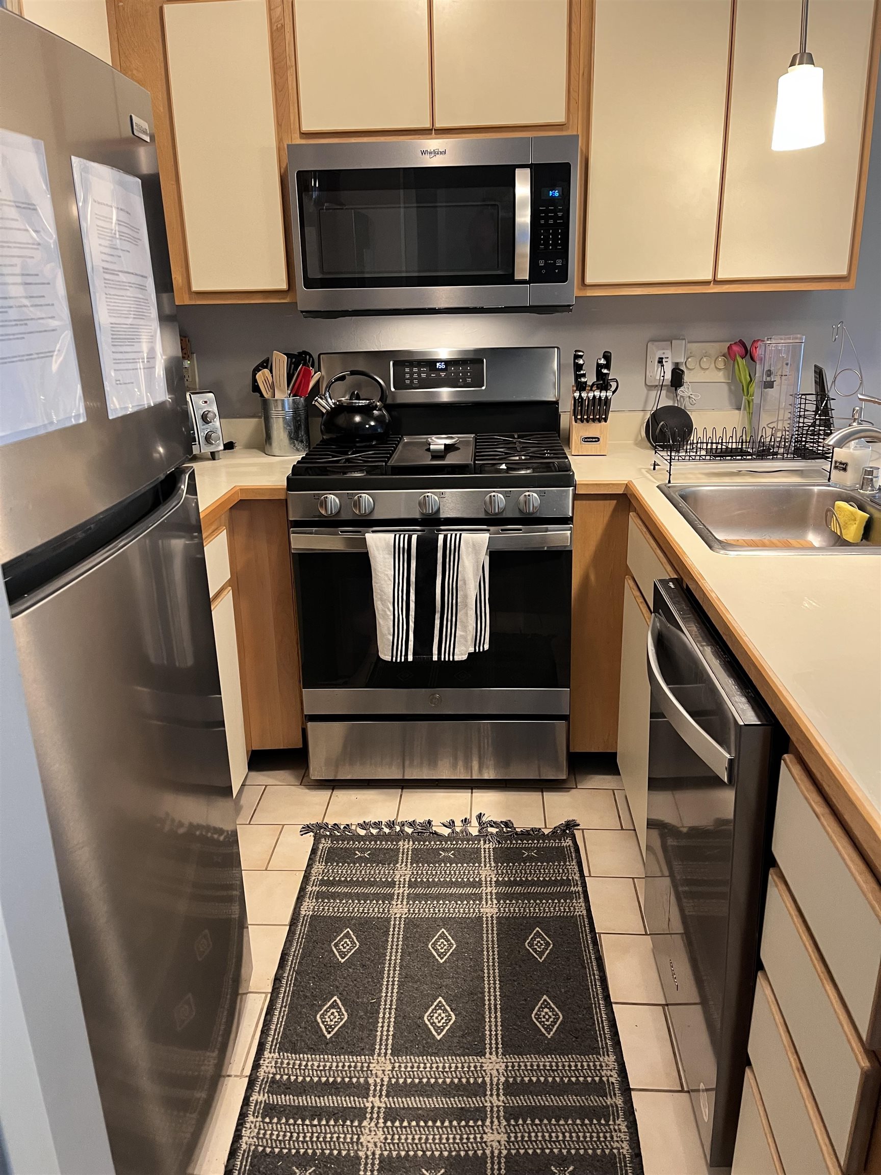 151 Village Circle Property Photo 15