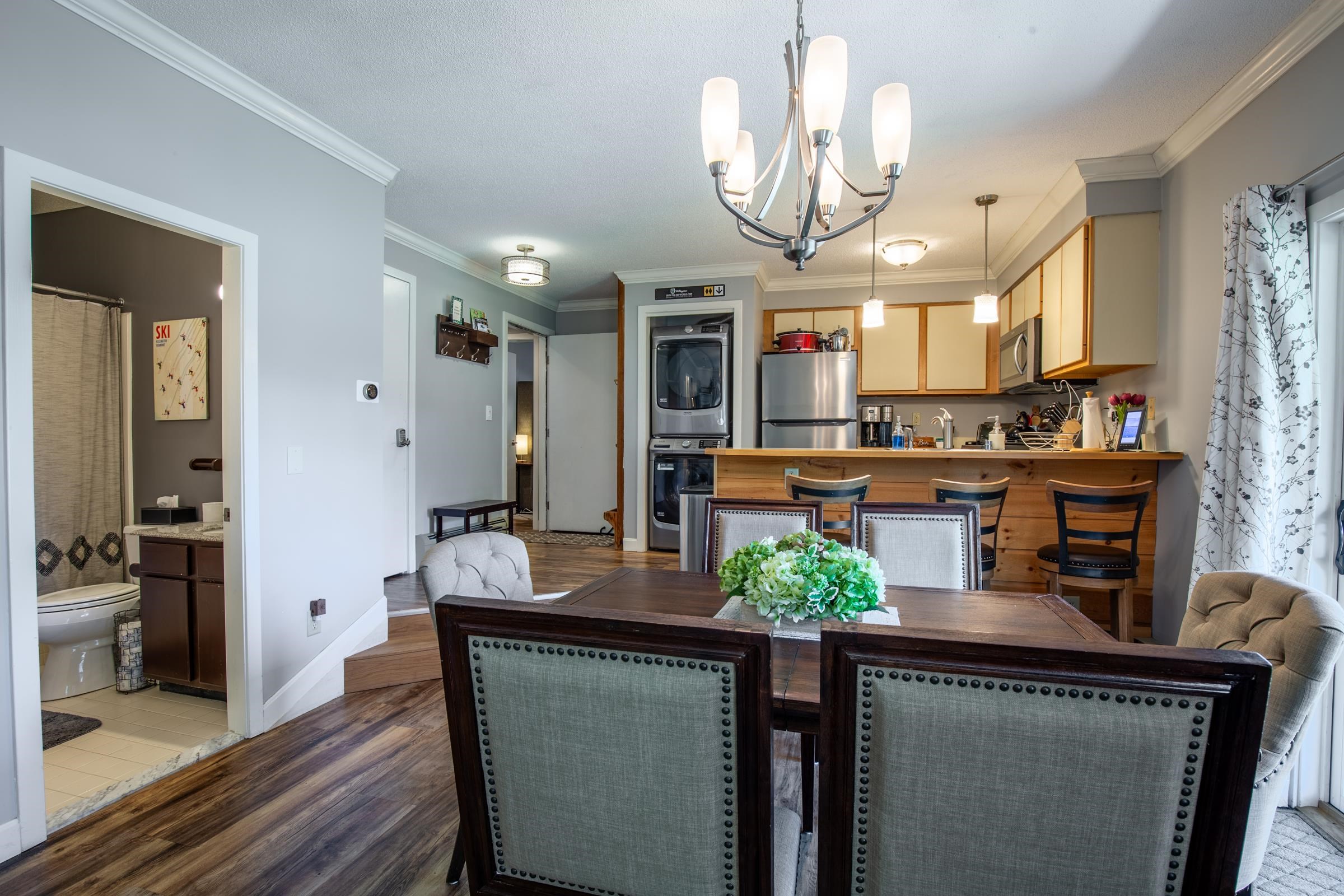 151 Village Circle Property Photo 17