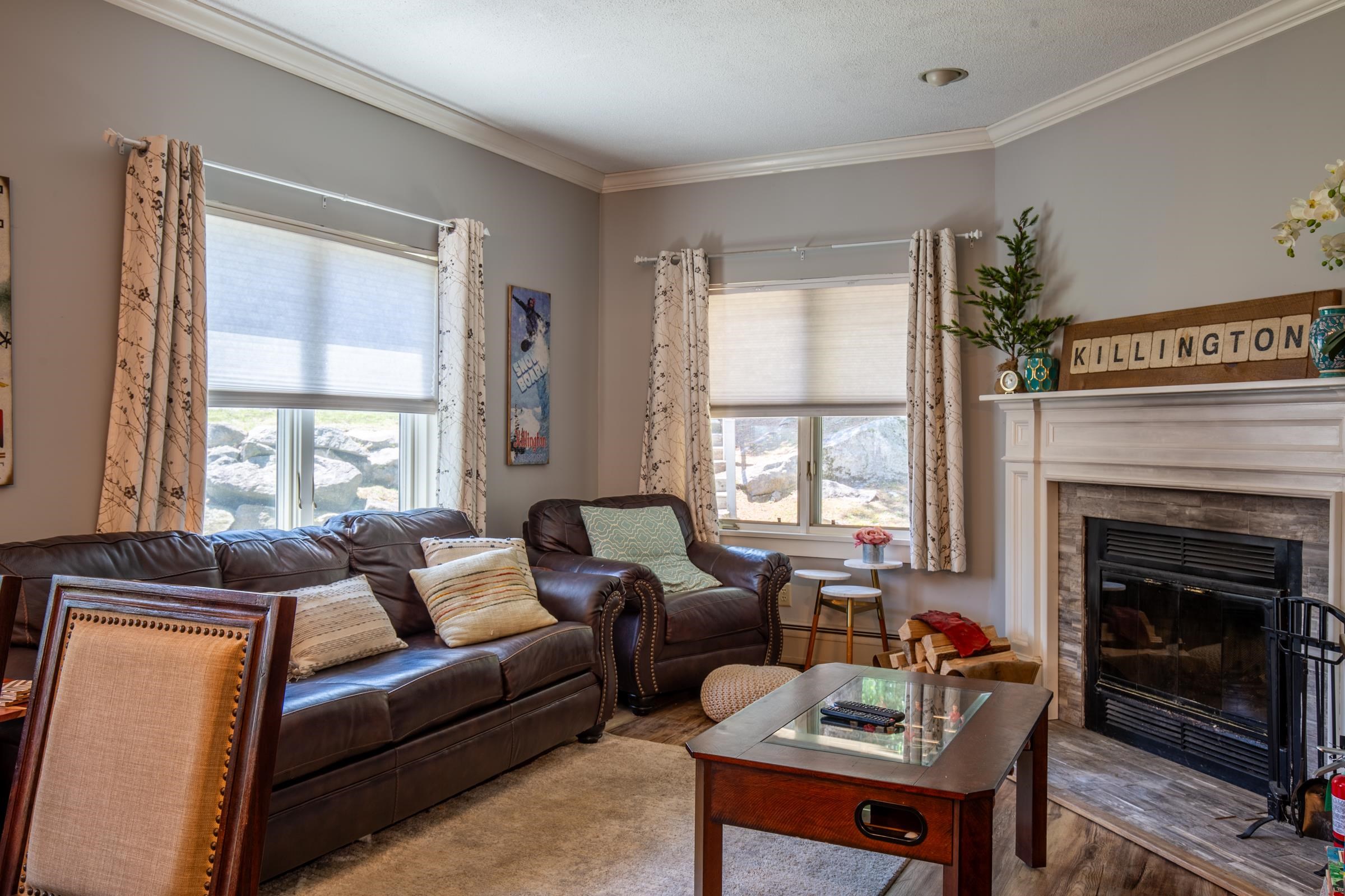 151 Village Circle Property Photo 18