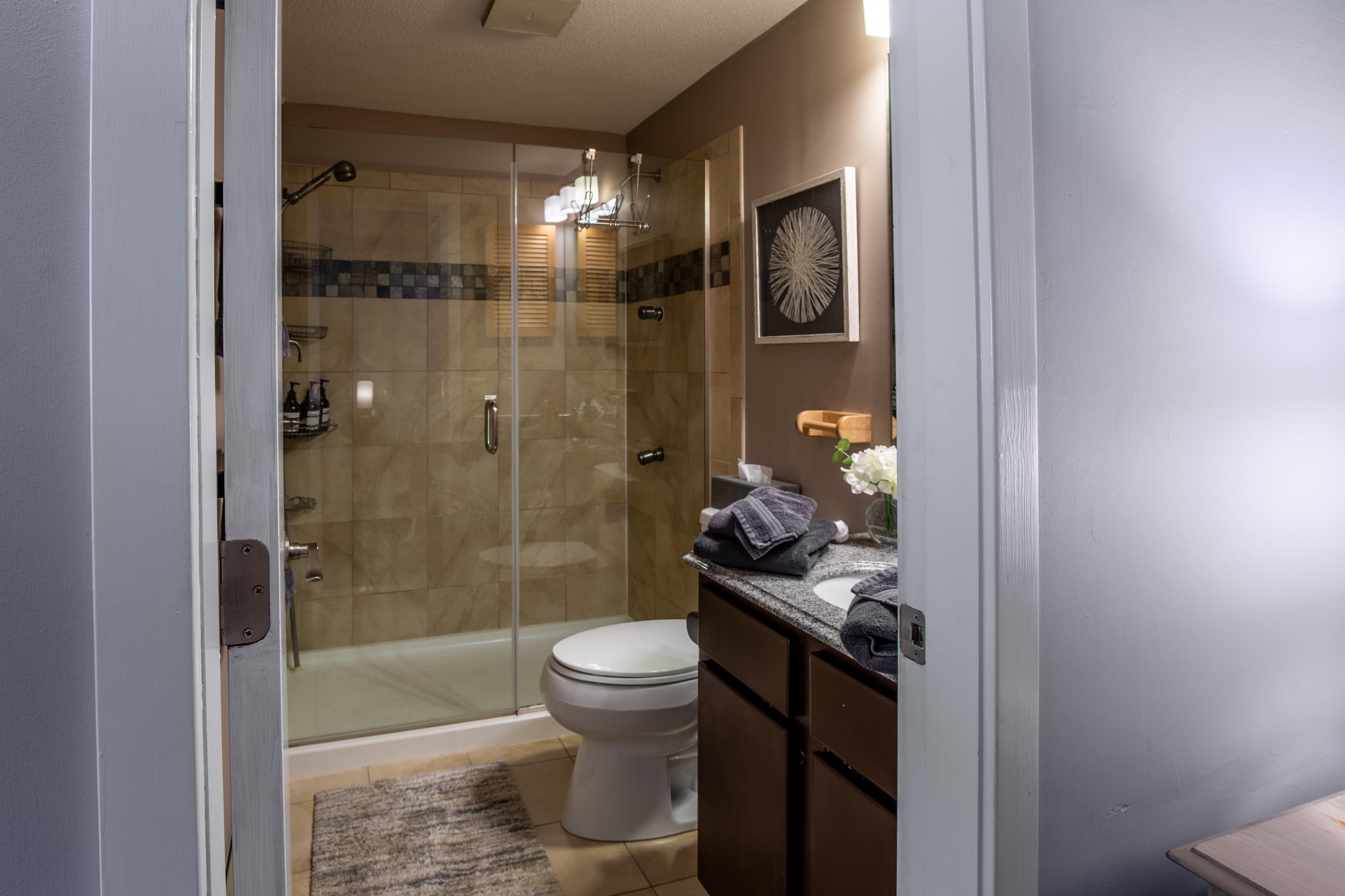 151 Village Circle Property Photo 23