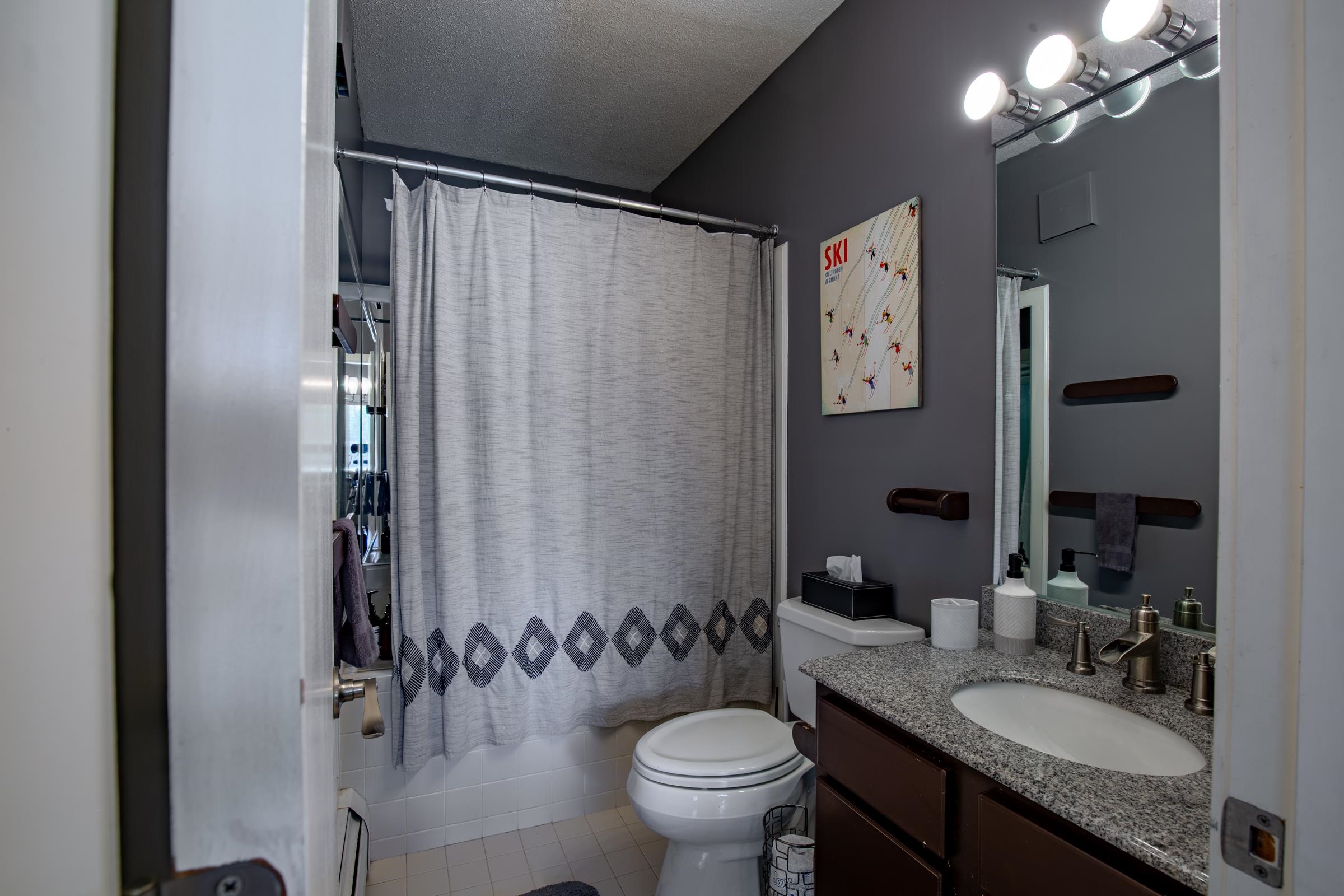 151 Village Circle Property Photo 26