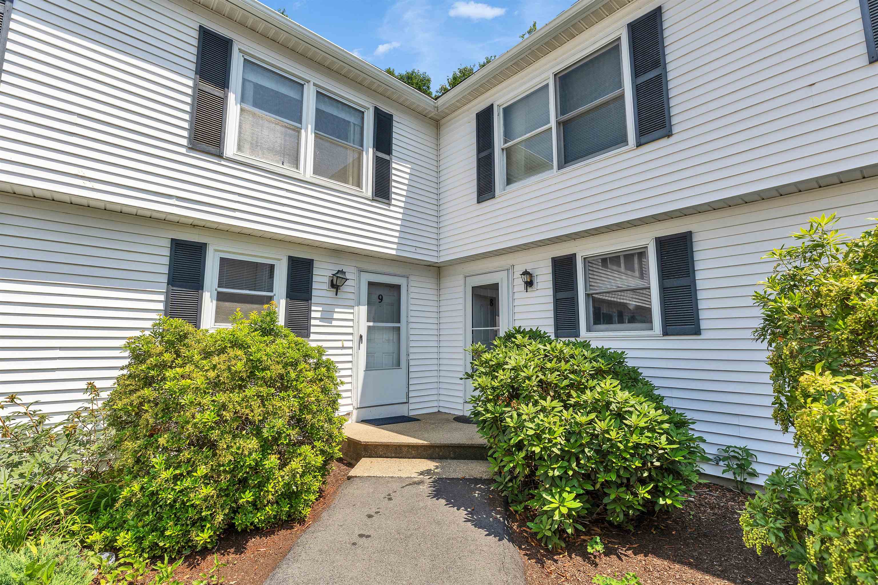 50 Edward J Roy Drive Property Photo 2