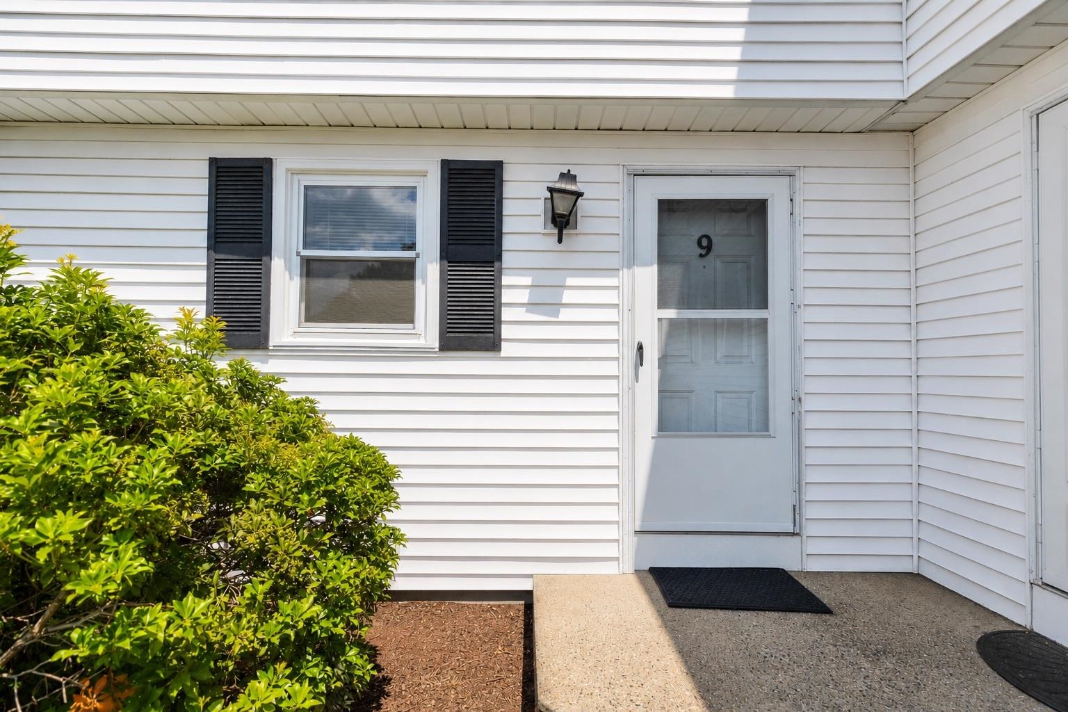 50 Edward J Roy Drive Property Photo 3