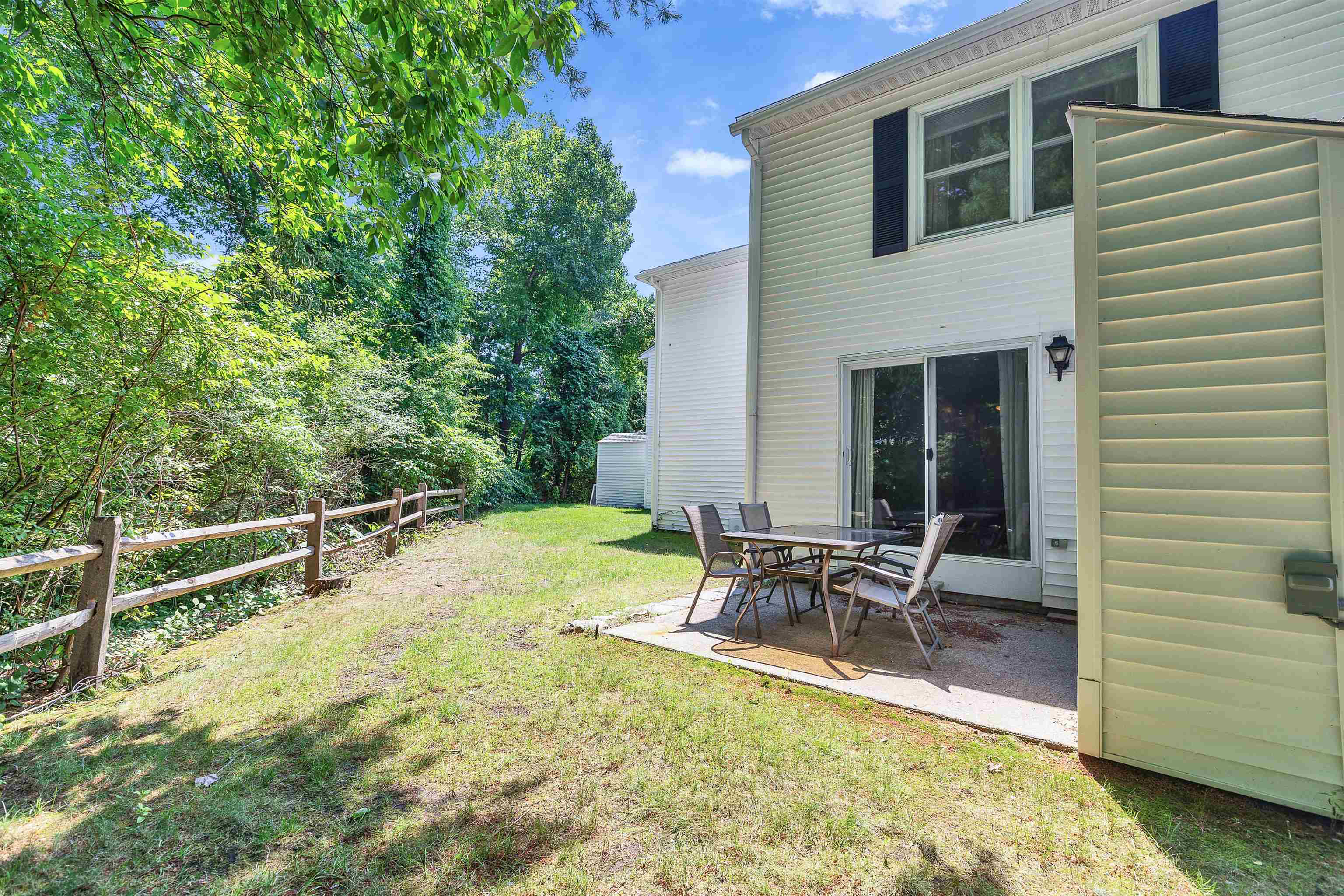 50 Edward J Roy Drive Property Photo 4