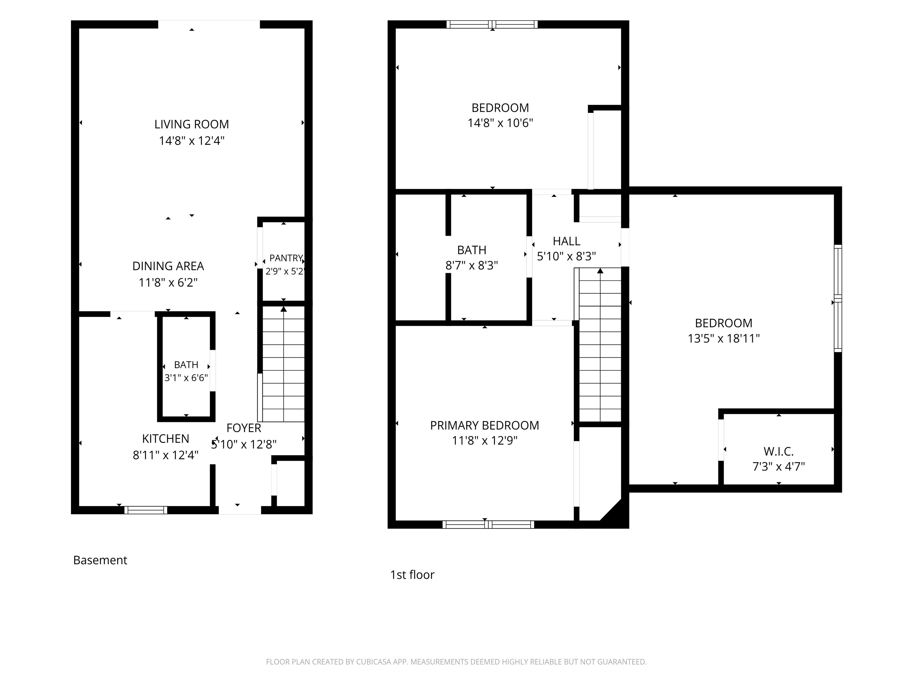 50 Edward J Roy Drive Property Photo 5
