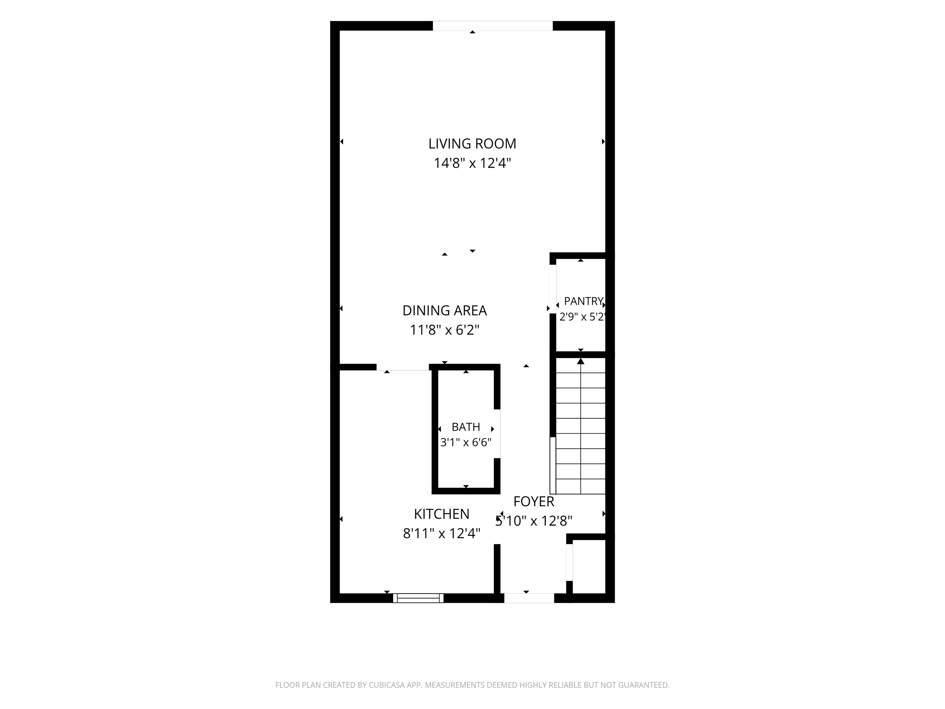 50 Edward J Roy Drive Property Photo 6