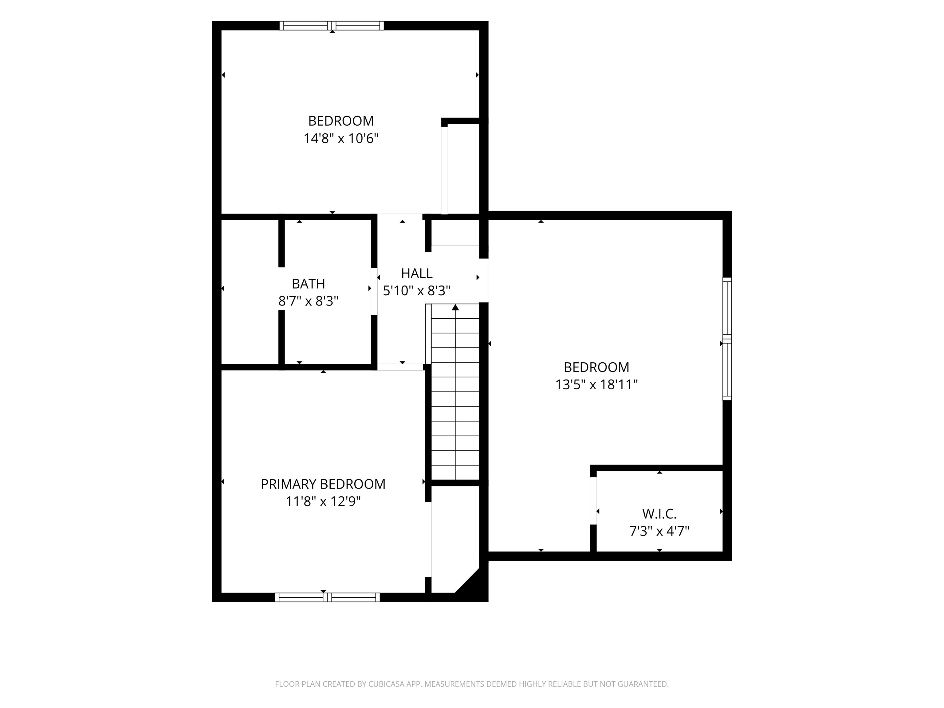 50 Edward J Roy Drive Property Photo 7