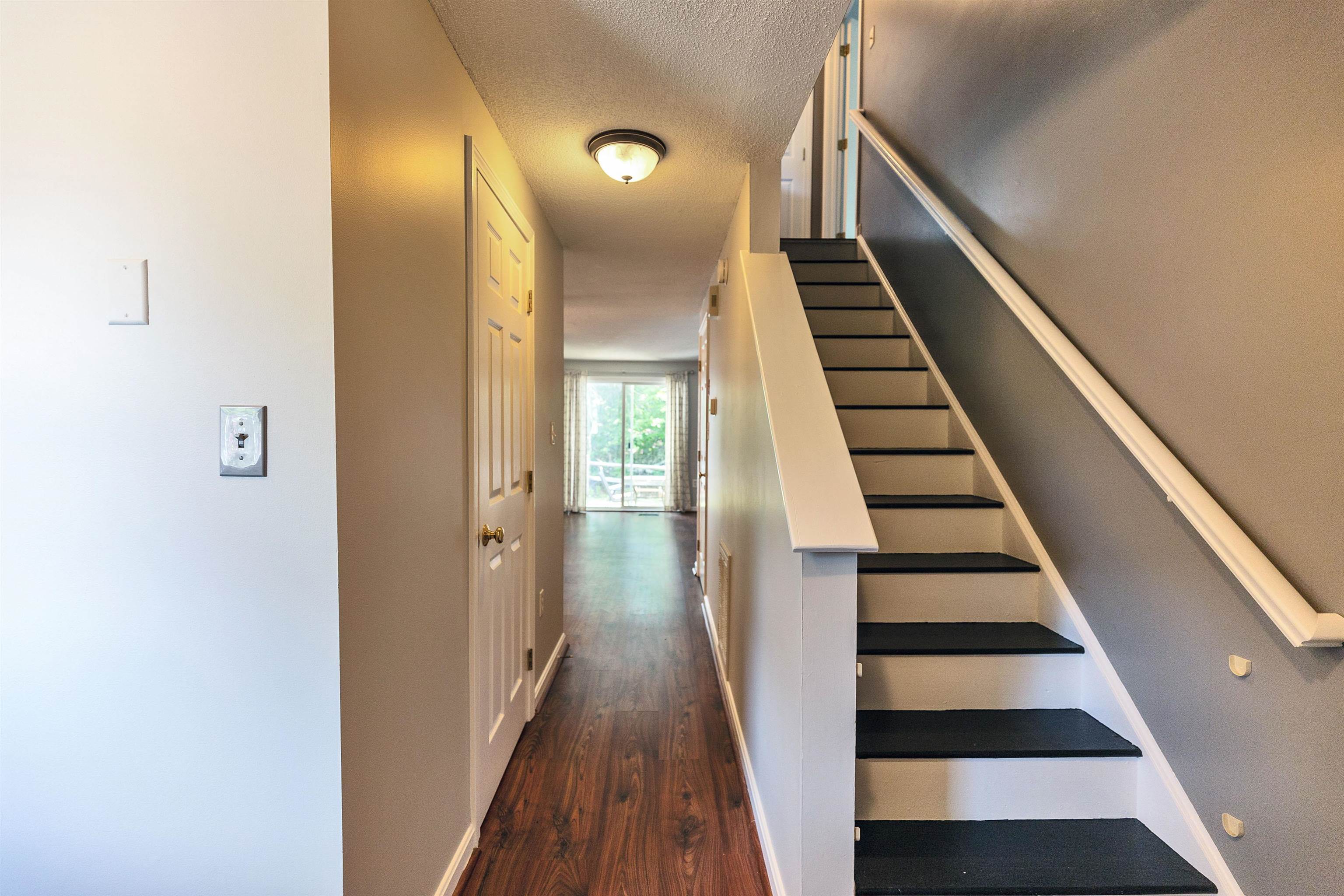 50 Edward J Roy Drive Property Photo 9