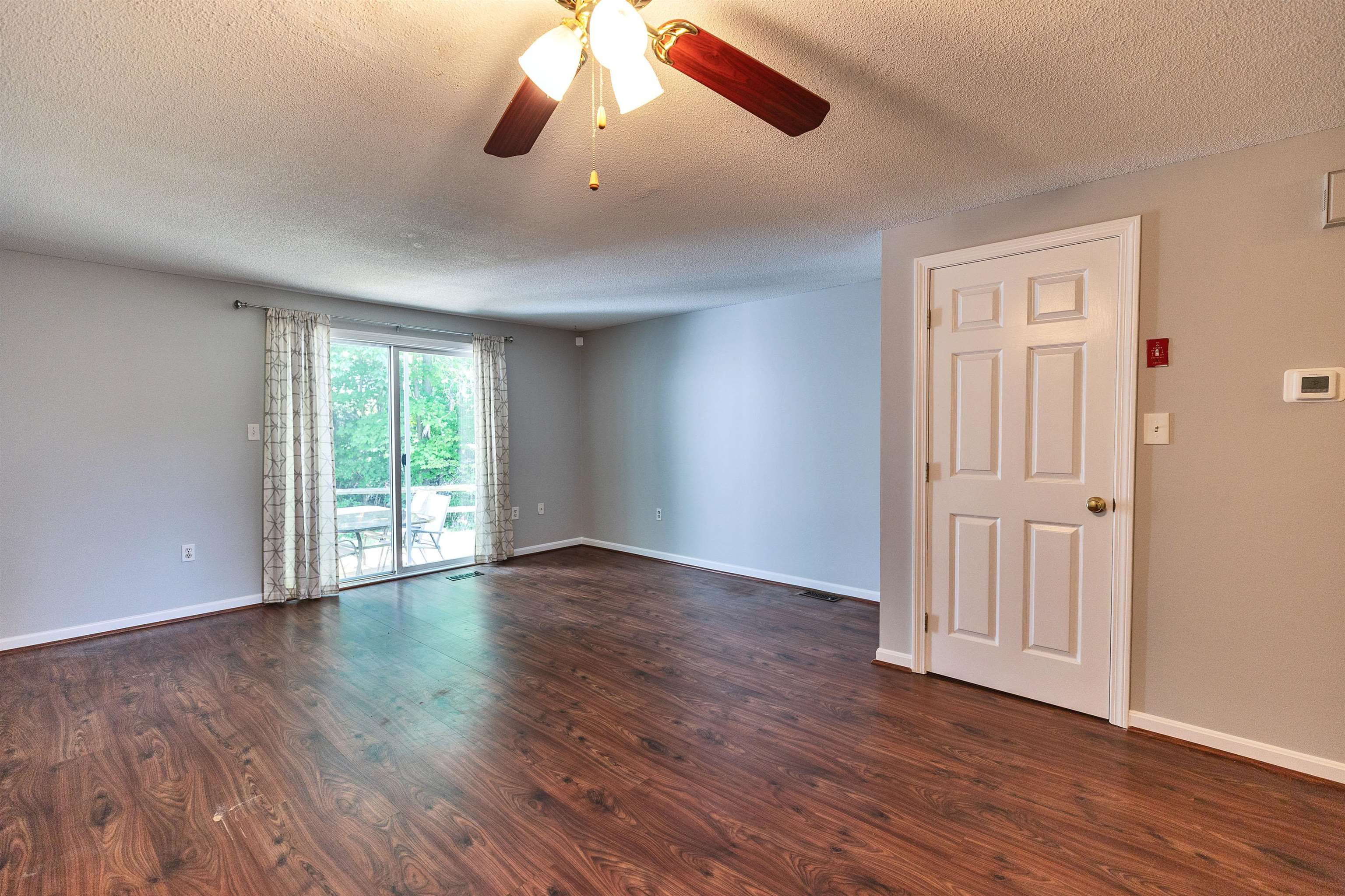 50 Edward J Roy Drive Property Photo 13