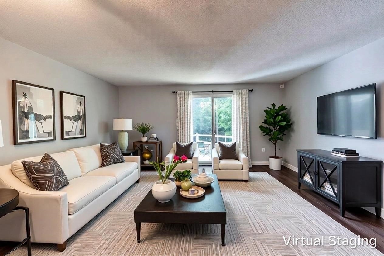 50 Edward J Roy Drive Property Photo 14