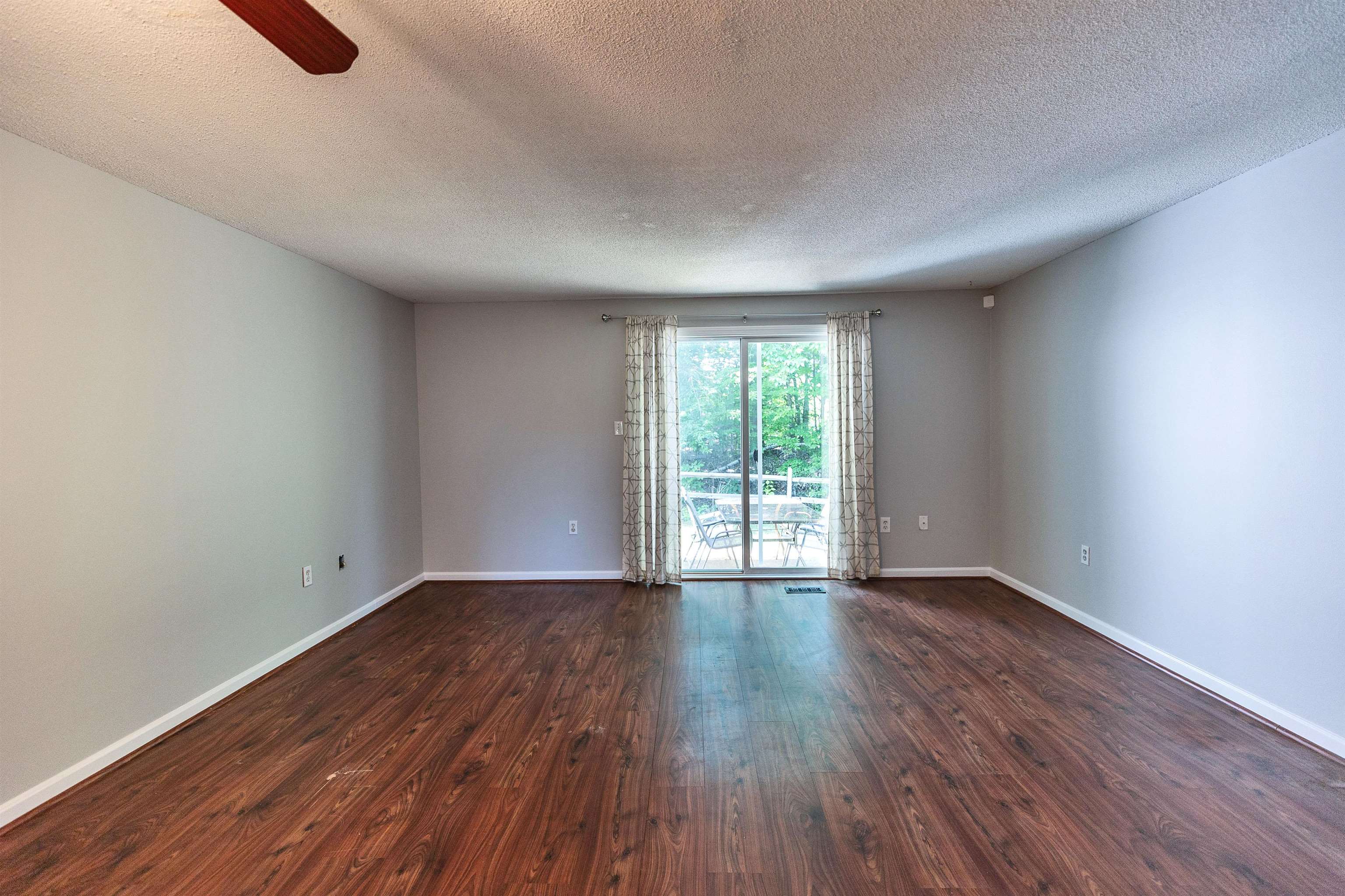 50 Edward J Roy Drive Property Photo 15
