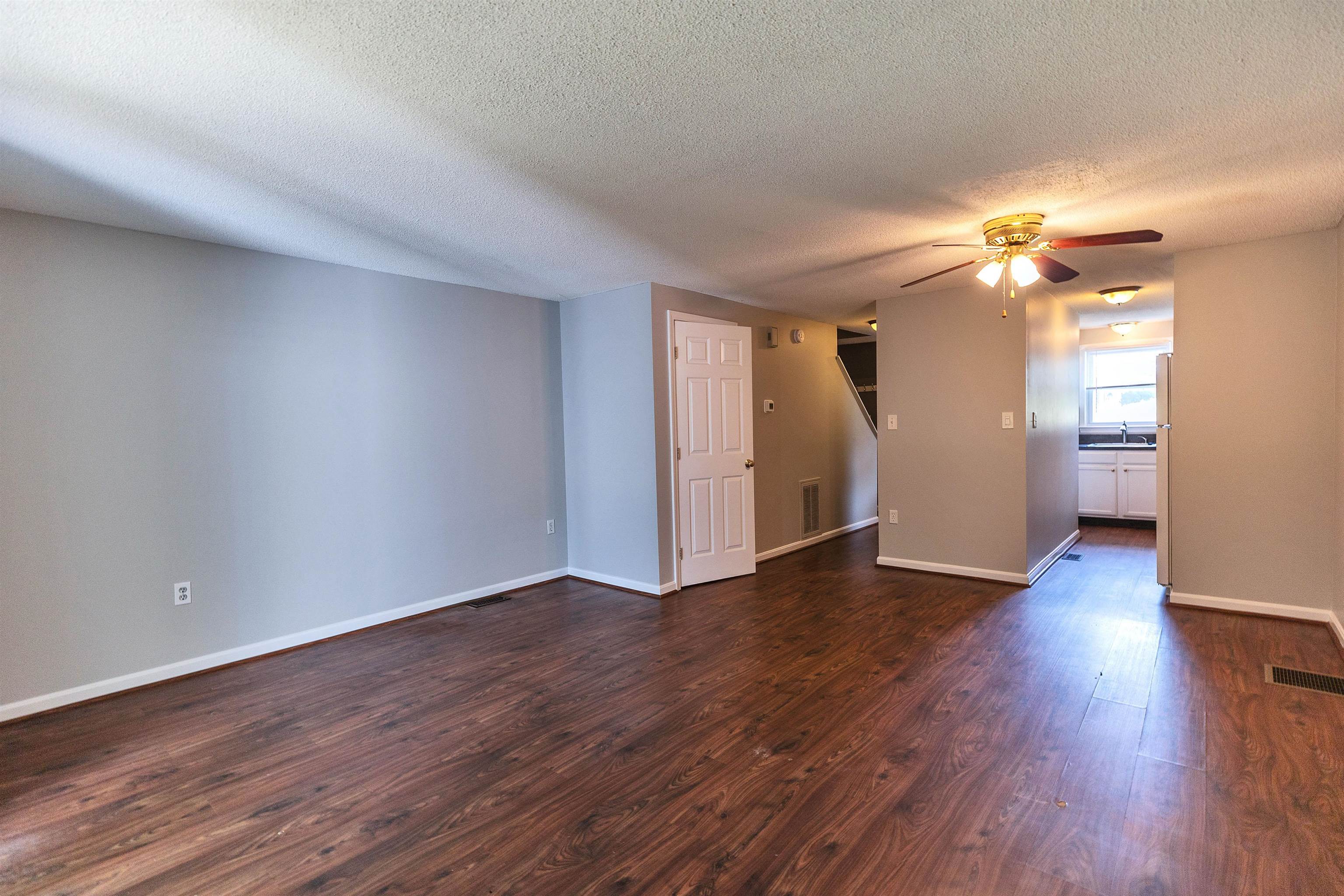 50 Edward J Roy Drive Property Photo 16