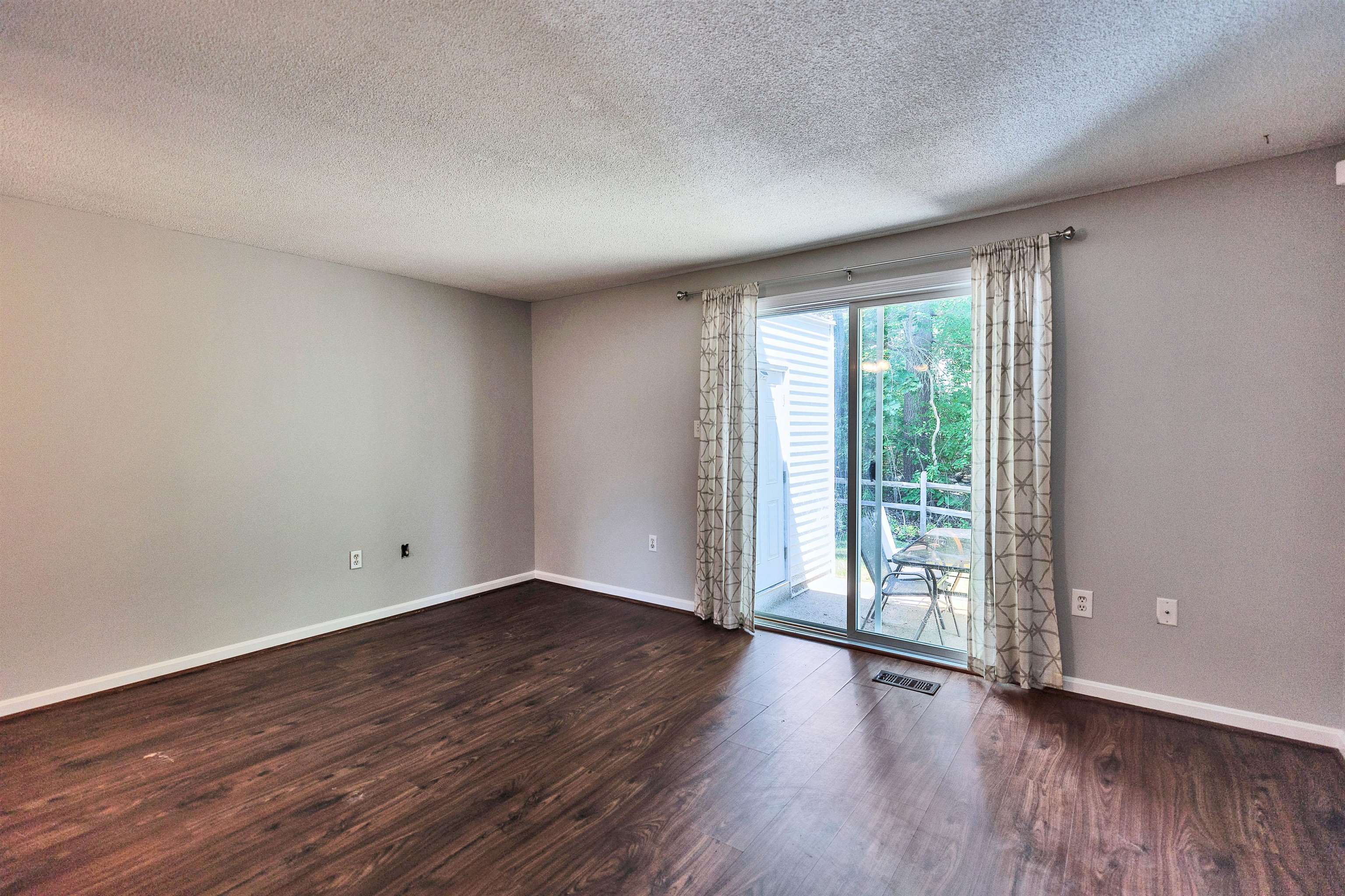 50 Edward J Roy Drive Property Photo 17