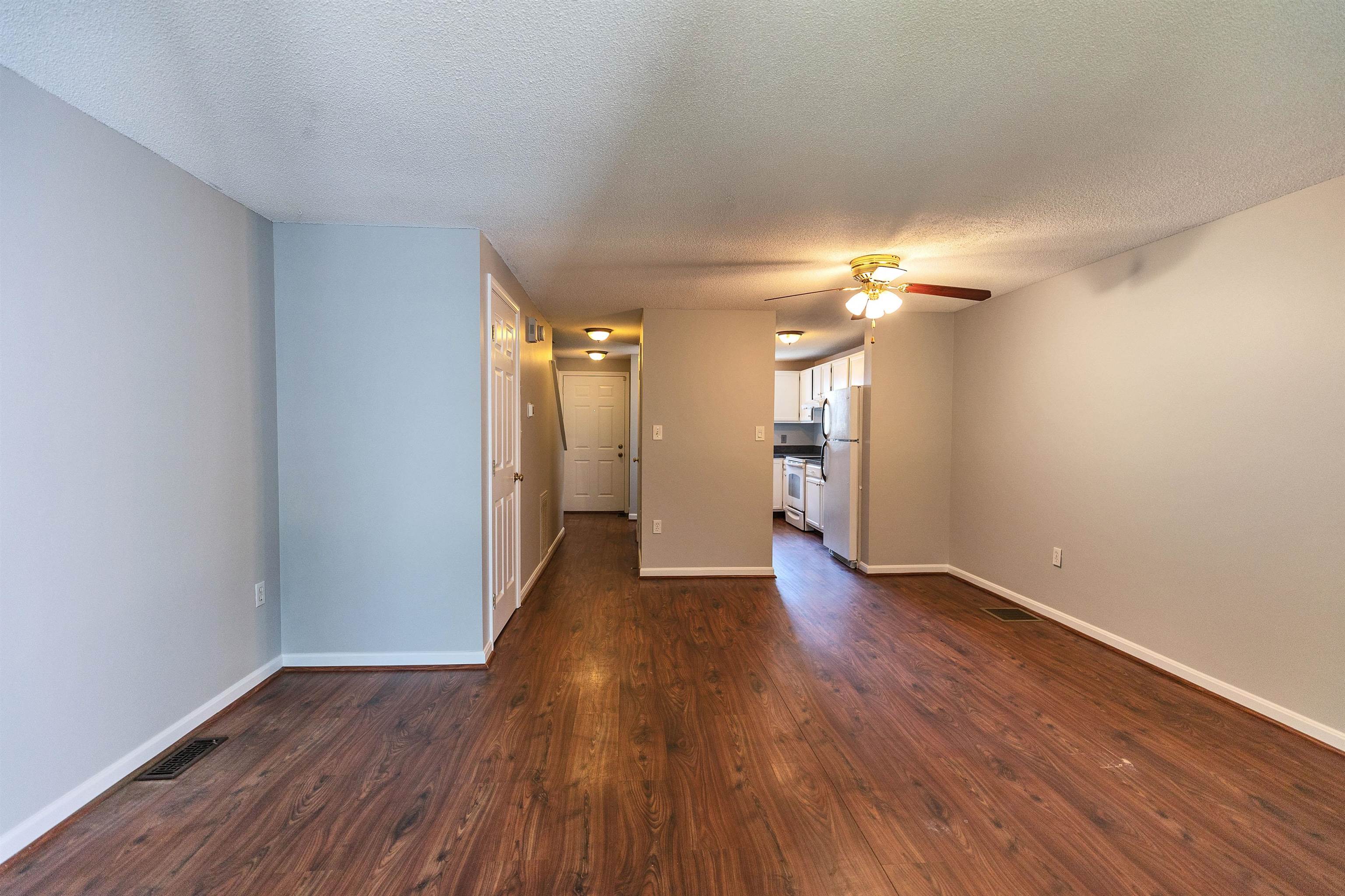 50 Edward J Roy Drive Property Photo 18