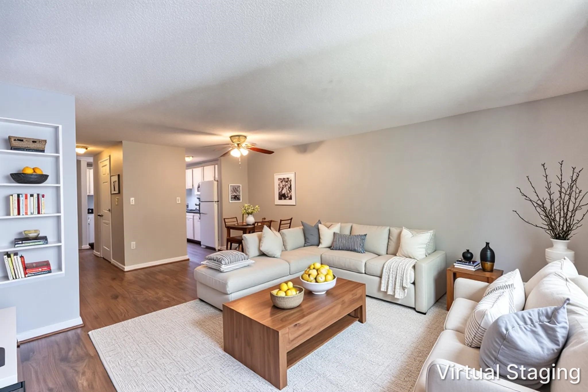 50 Edward J Roy Drive Property Photo 19