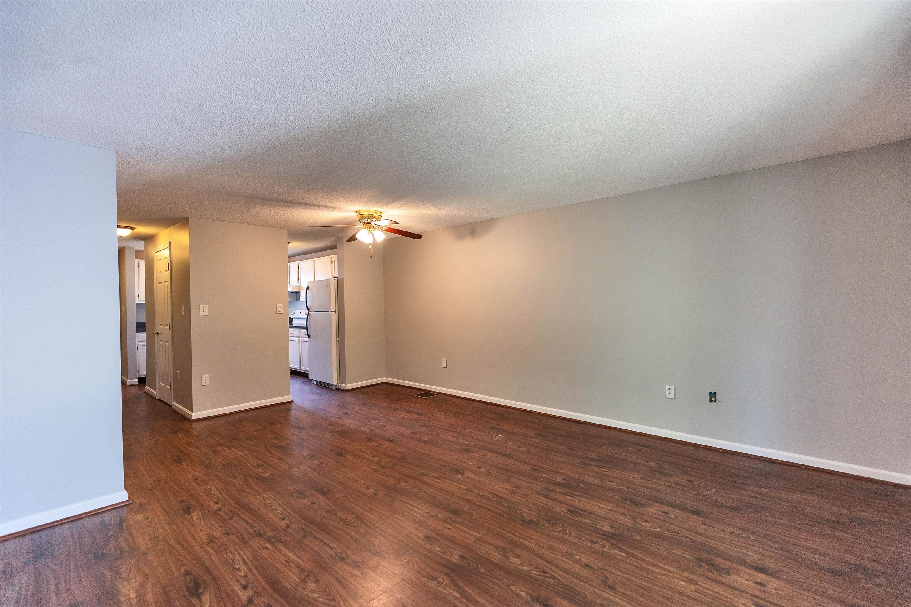 50 Edward J Roy Drive Property Photo 20