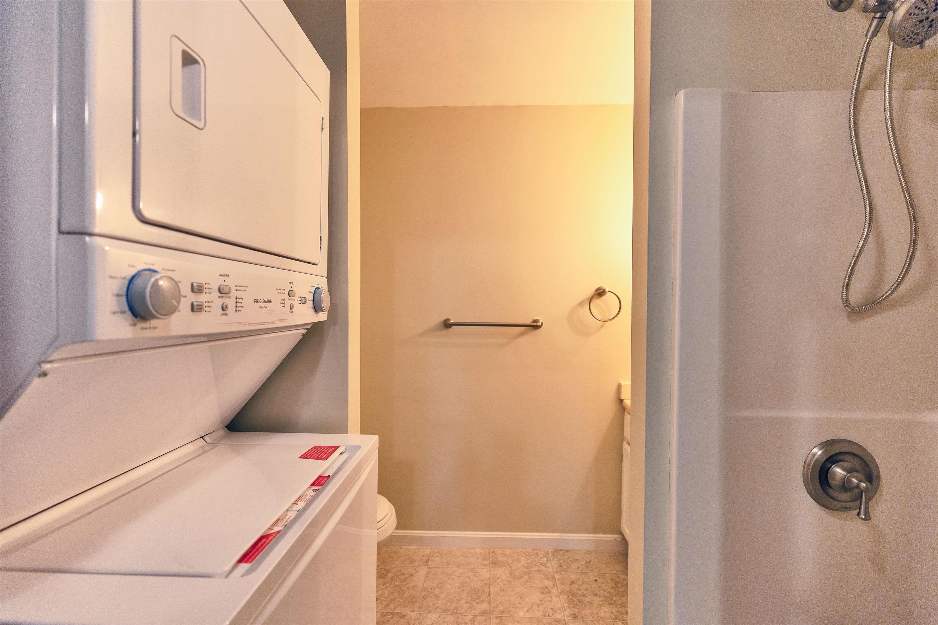 50 Edward J Roy Drive Property Photo 21