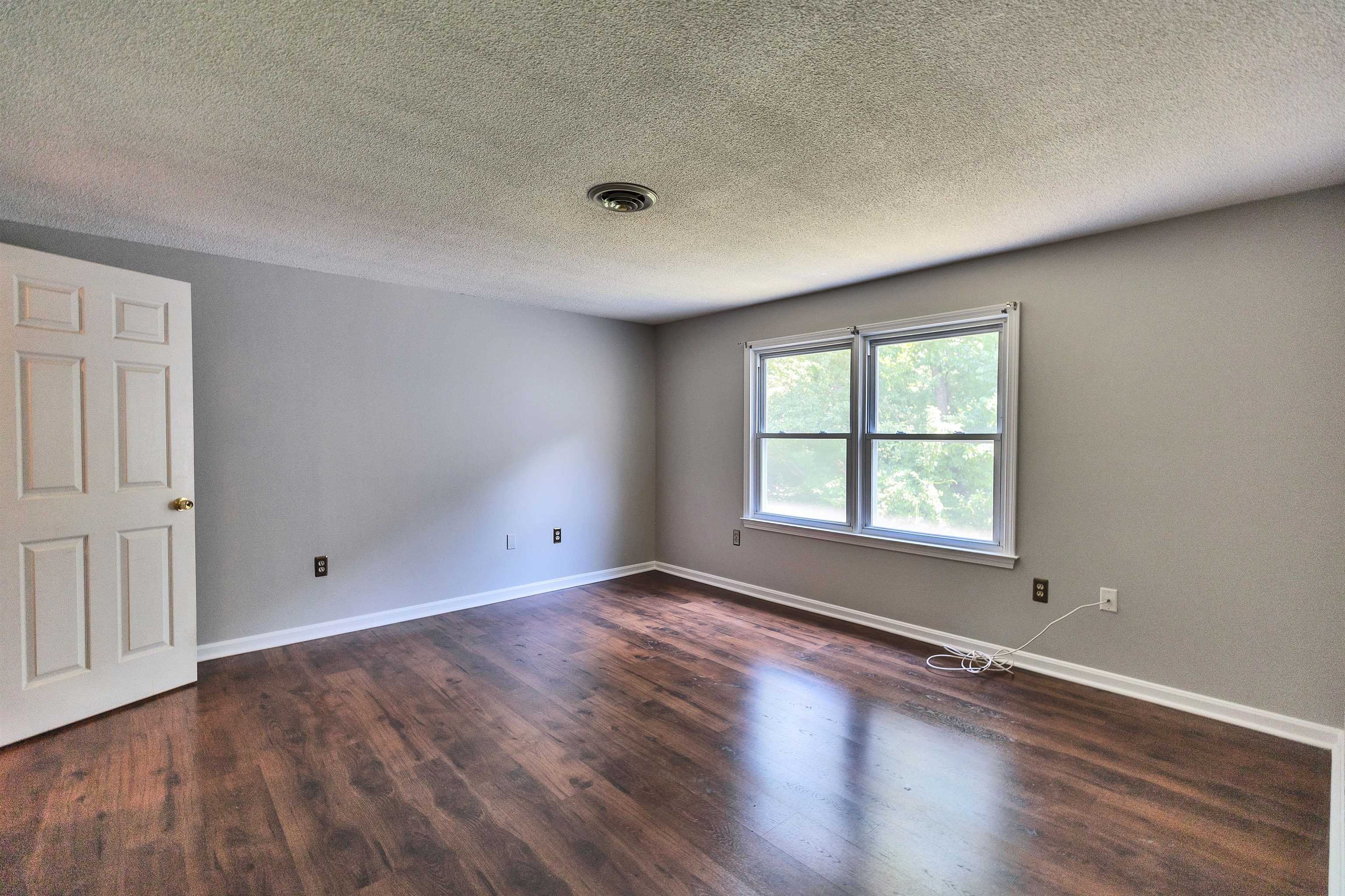 50 Edward J Roy Drive Property Photo 24