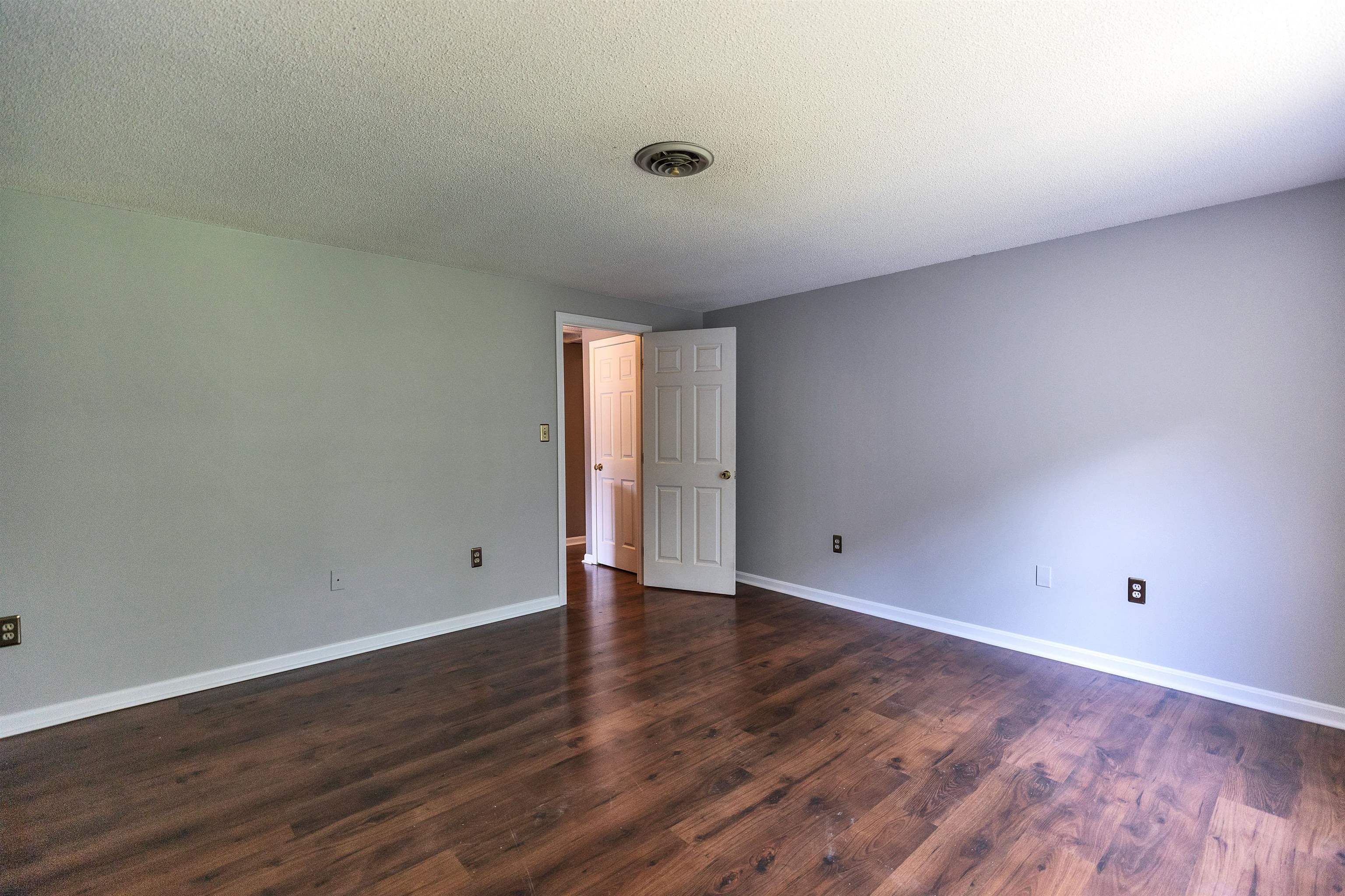 50 Edward J Roy Drive Property Photo 26